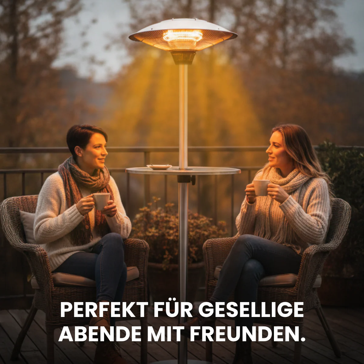 Vorschaubild 6