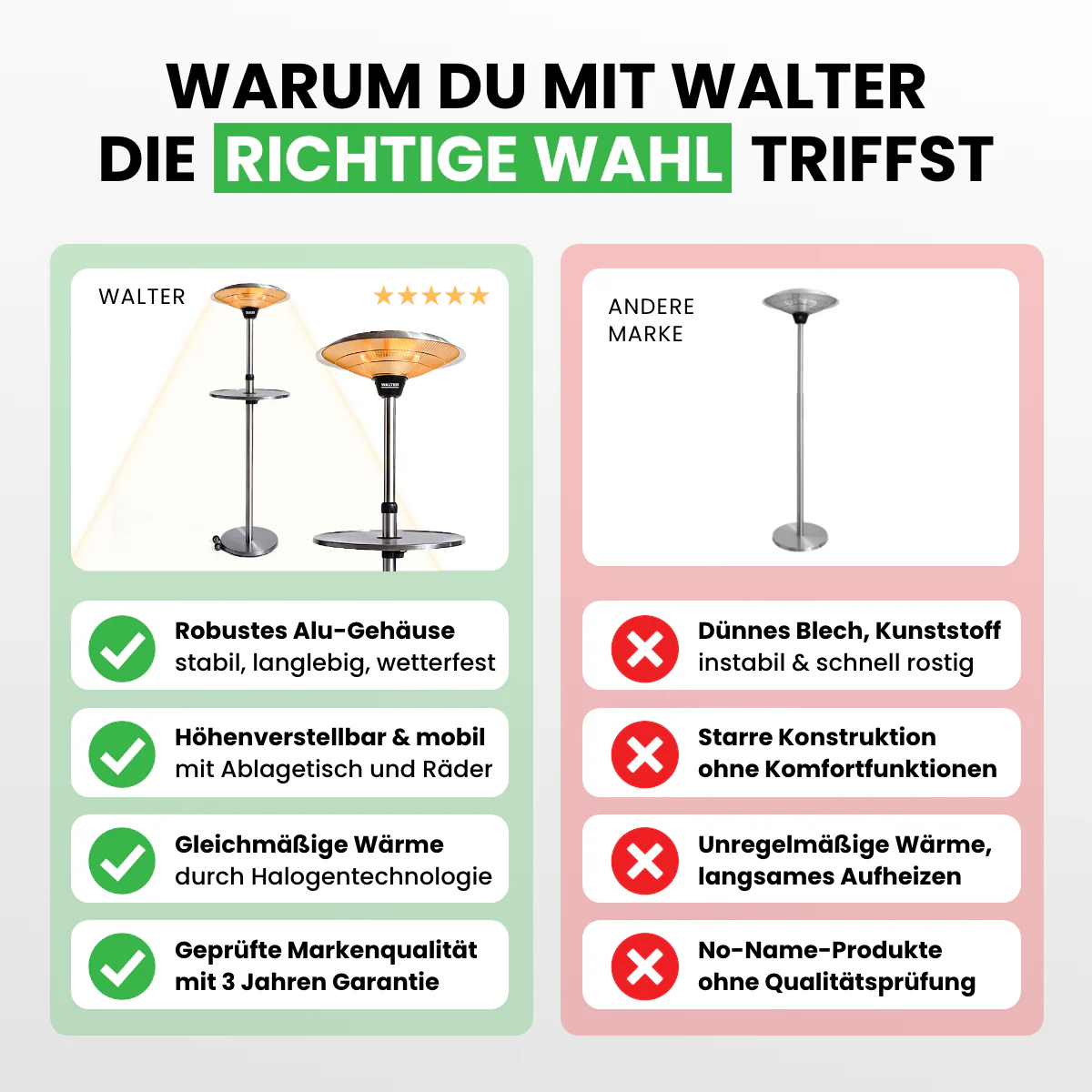 Vorschaubild 7