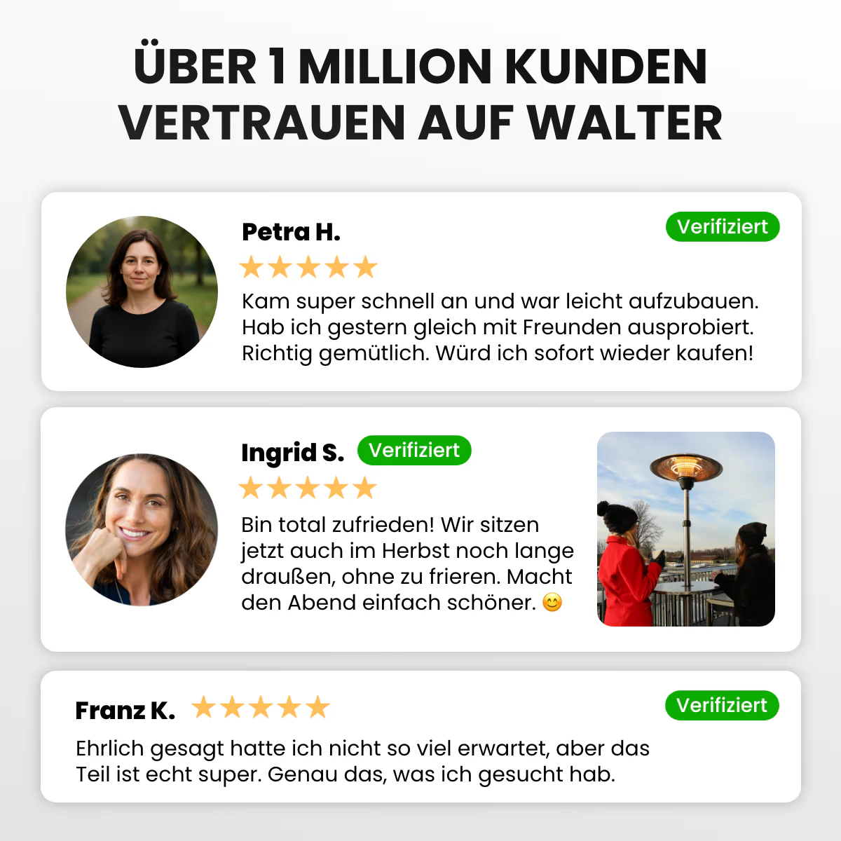 Vorschaubild 8