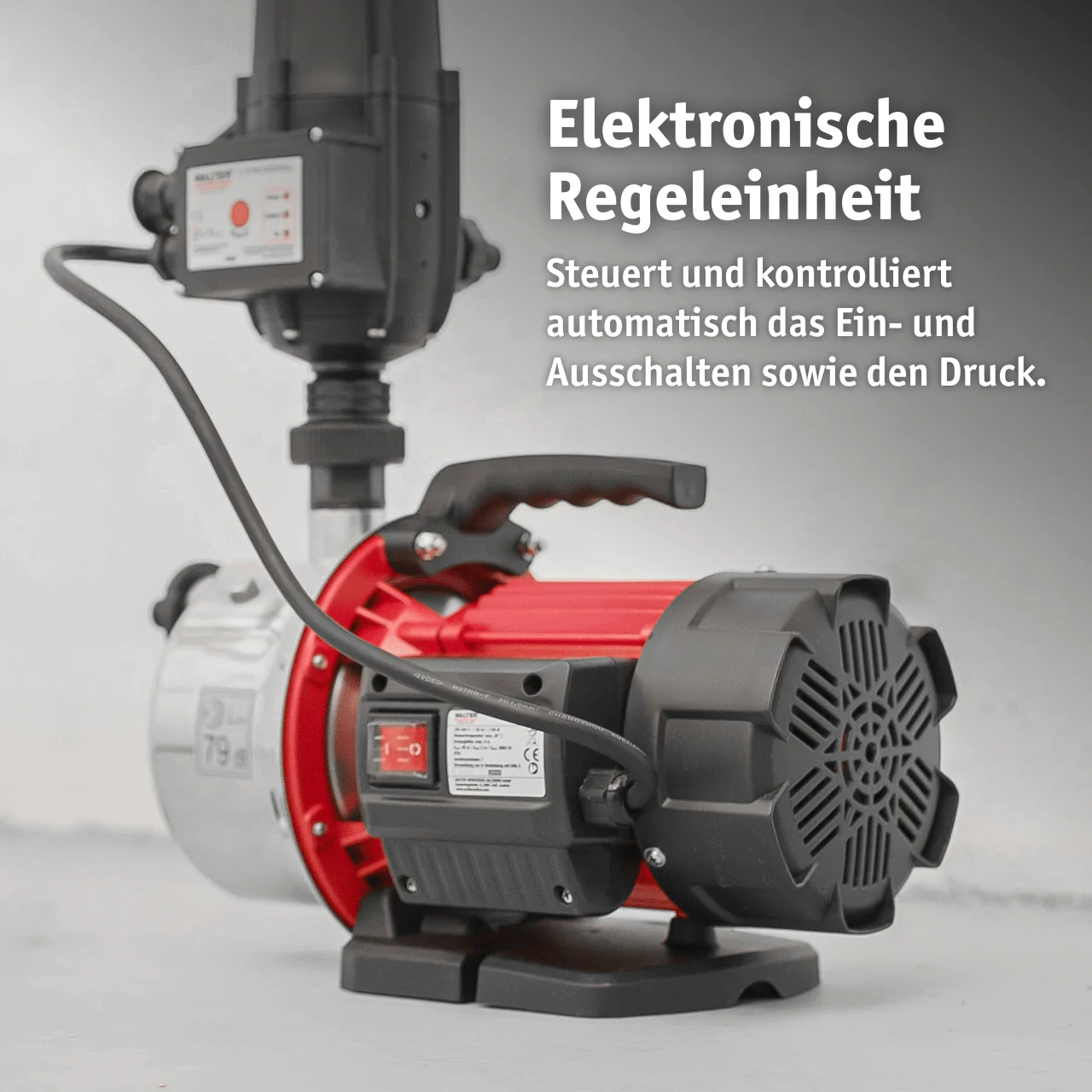Vorschaubild 5