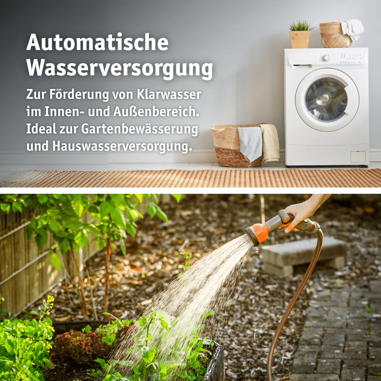 Vorschaubild 7