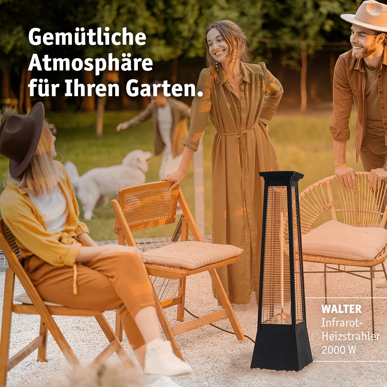 Vorschaubild 7