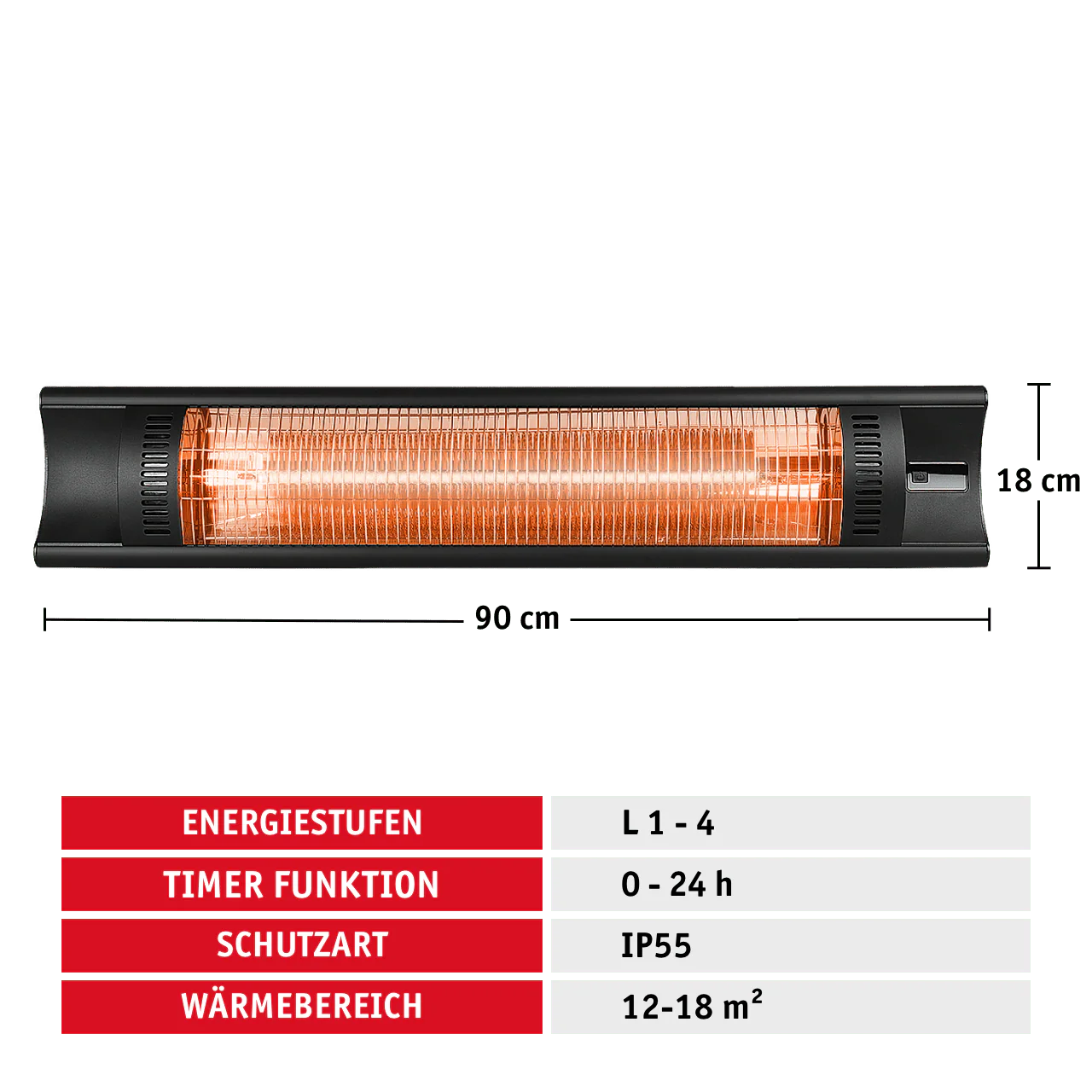 Vorschaubild 6