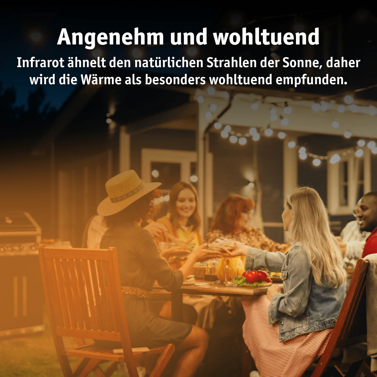 Vorschaubild 7