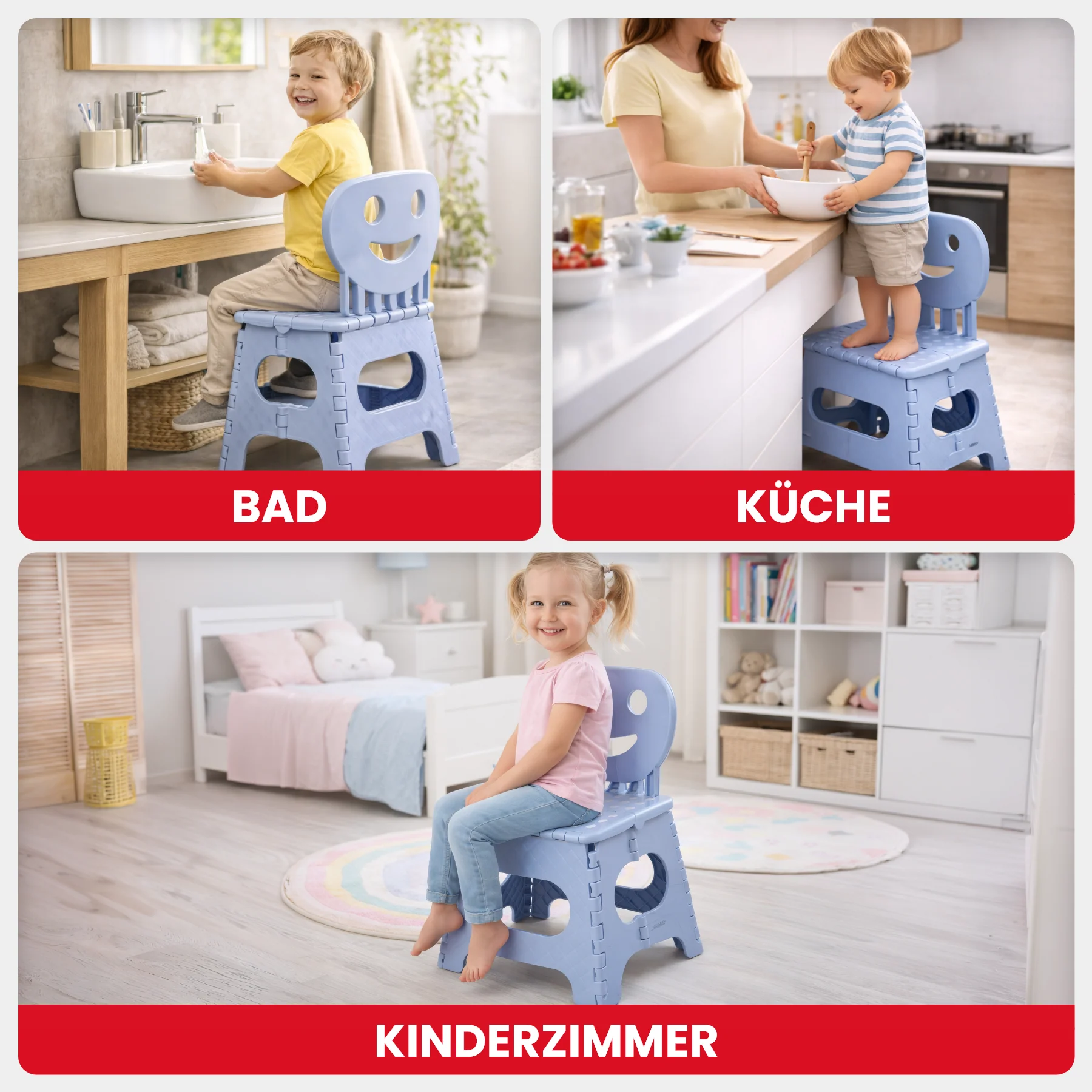 Vorschaubild 6