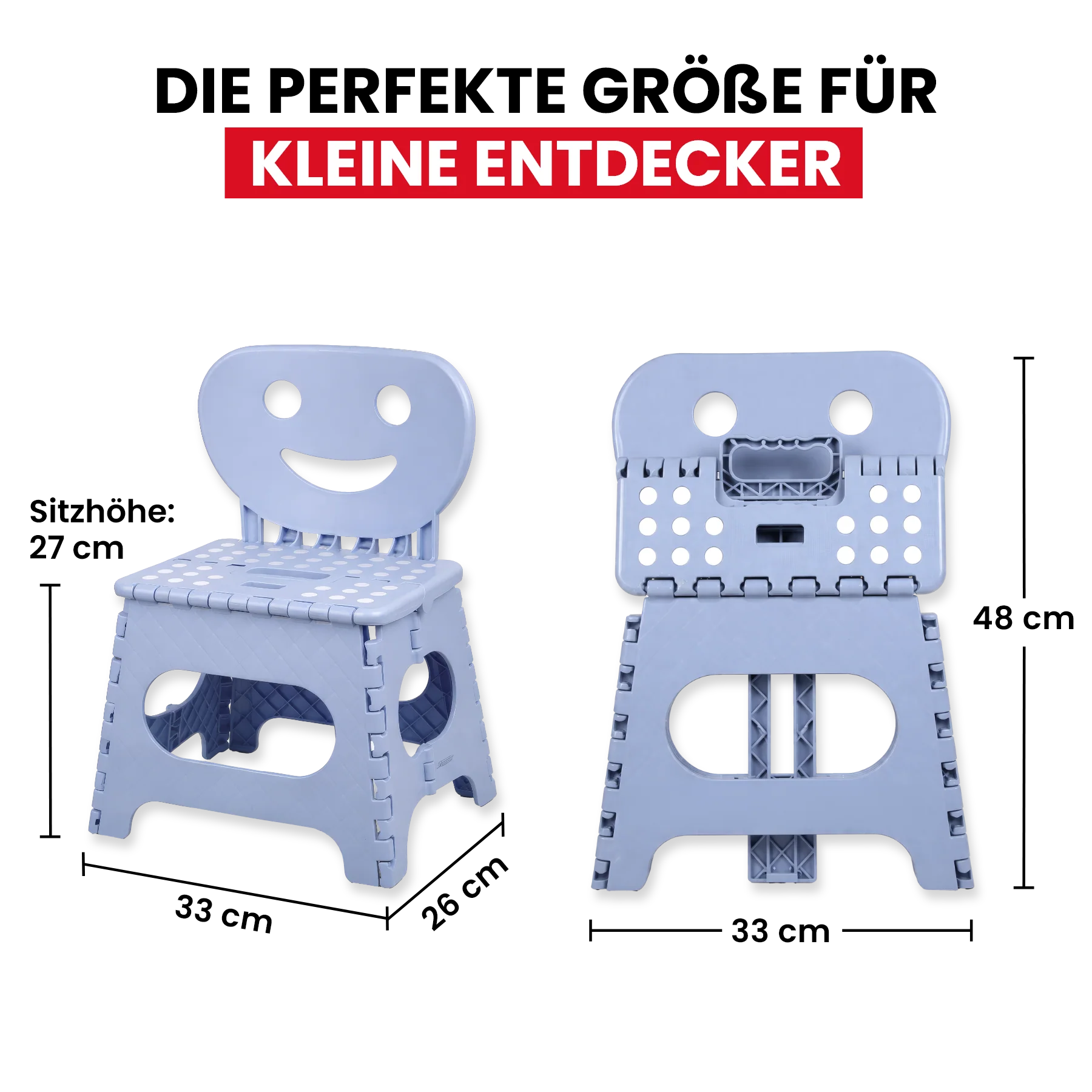 Vorschaubild 7