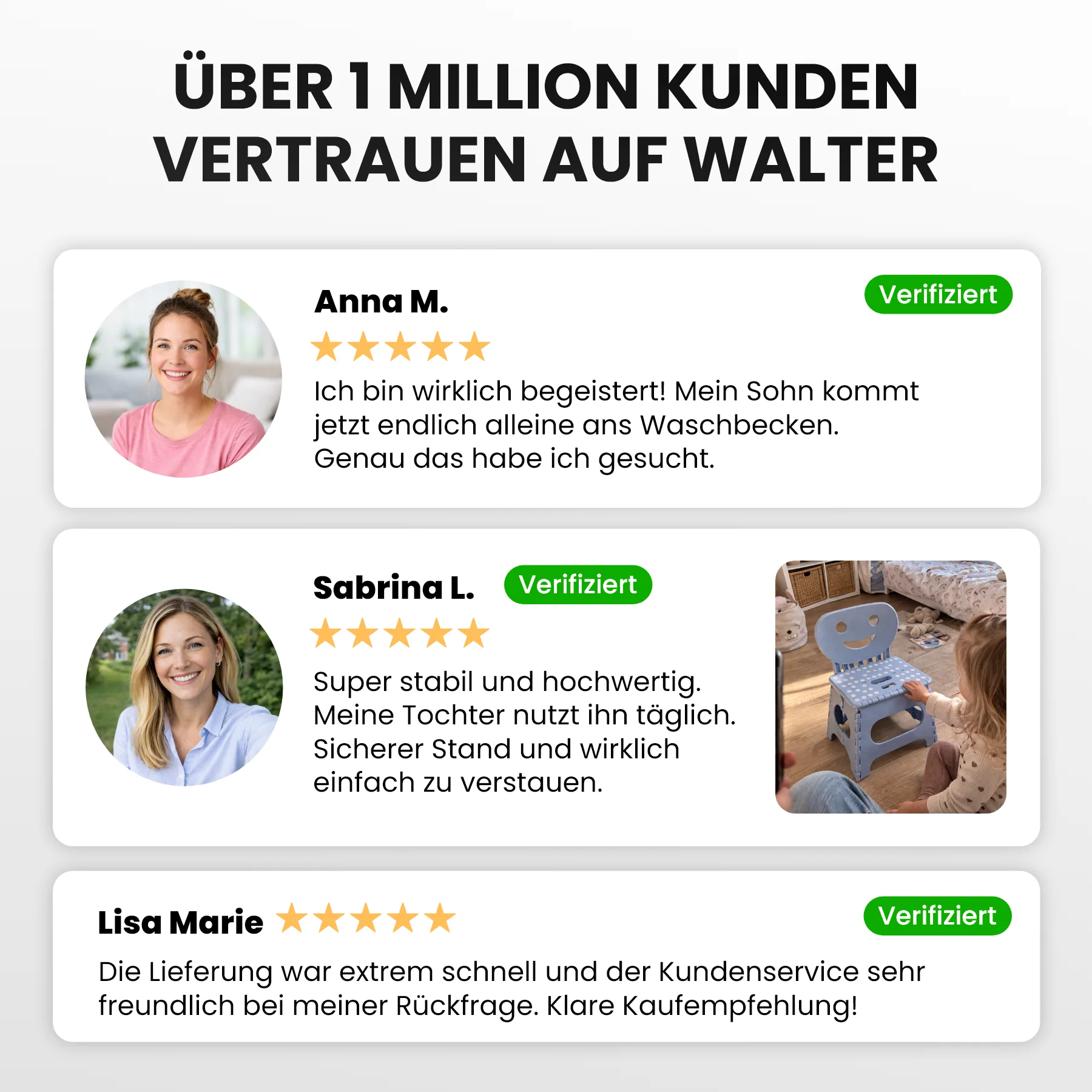 Vorschaubild 8