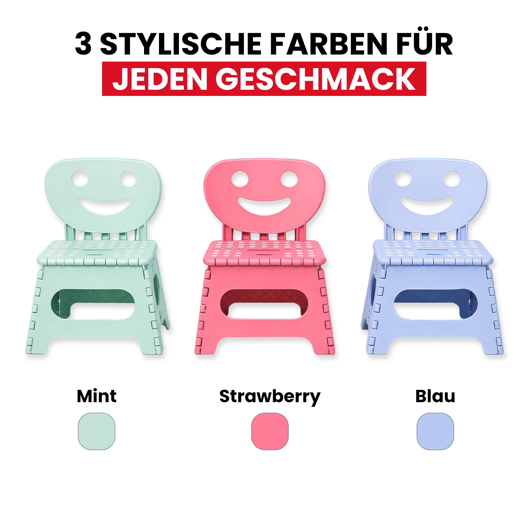 Vorschaubild 9
