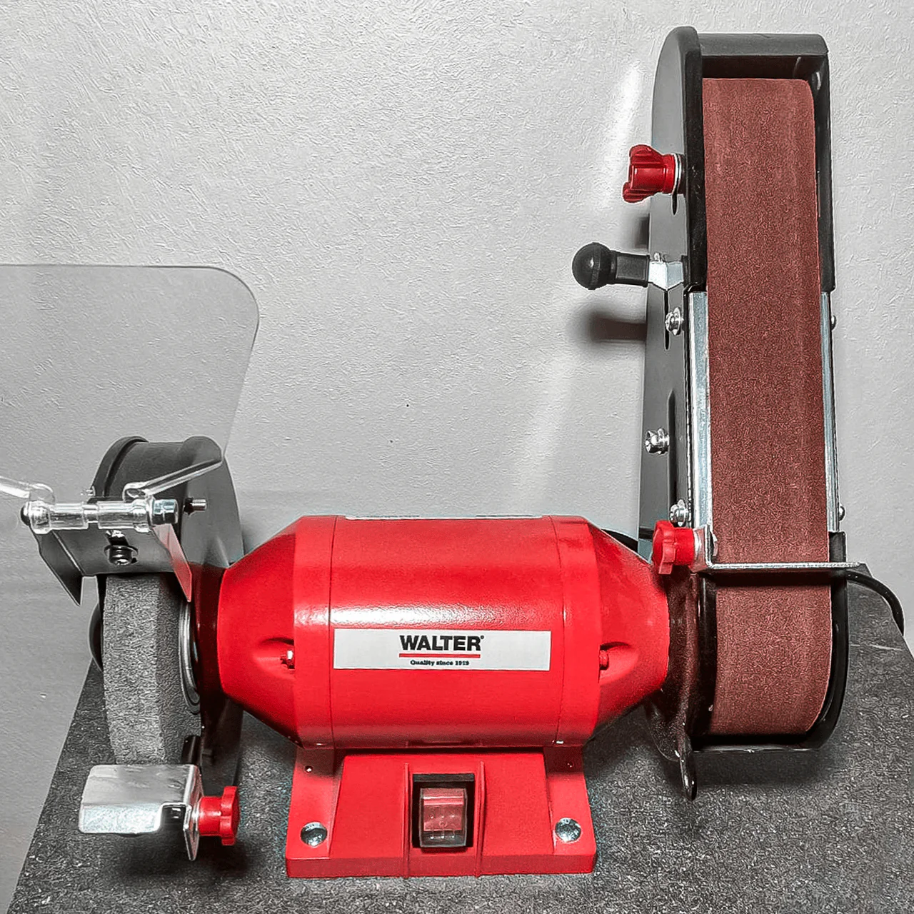 Vorschaubild 8