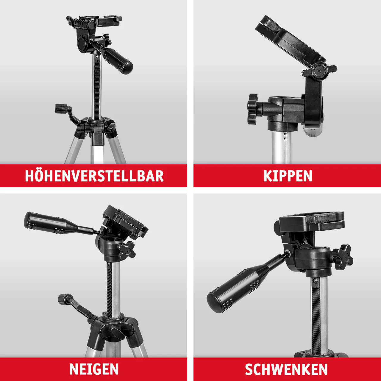 Vorschaubild 7