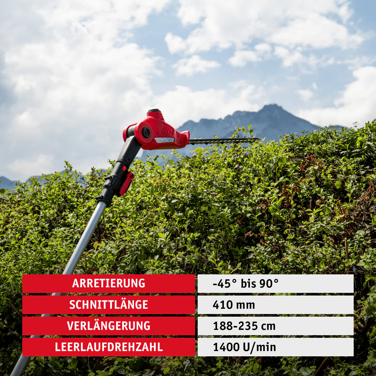 Vorschaubild 5