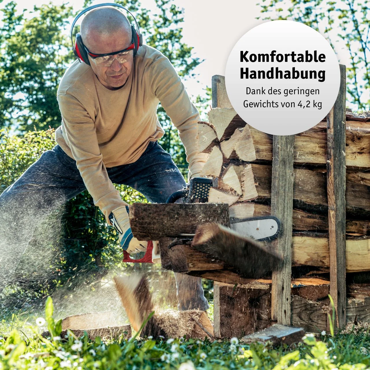 Vorschaubild 7