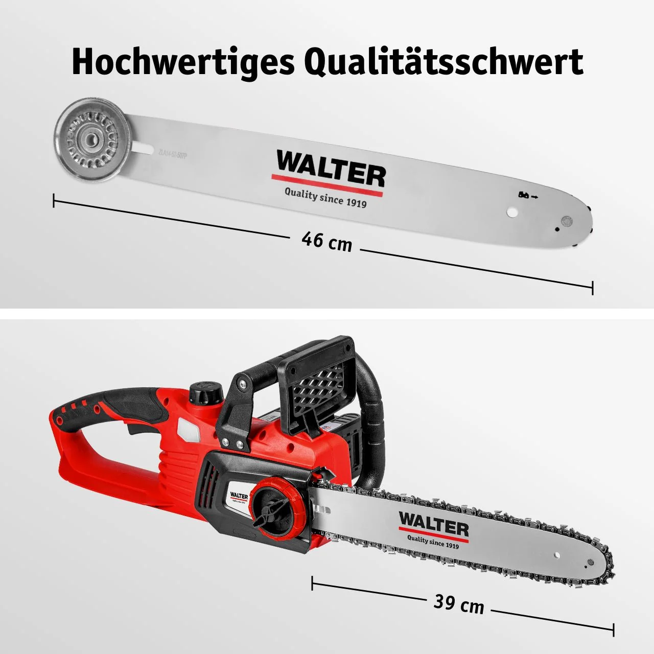 Vorschaubild 9