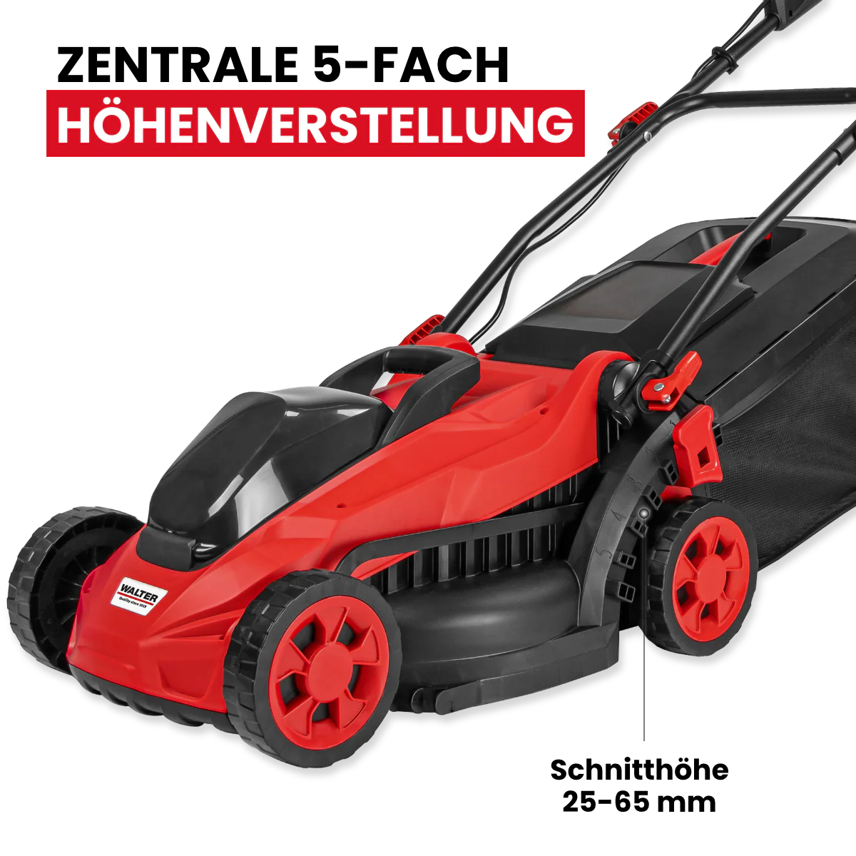 Vorschaubild 6