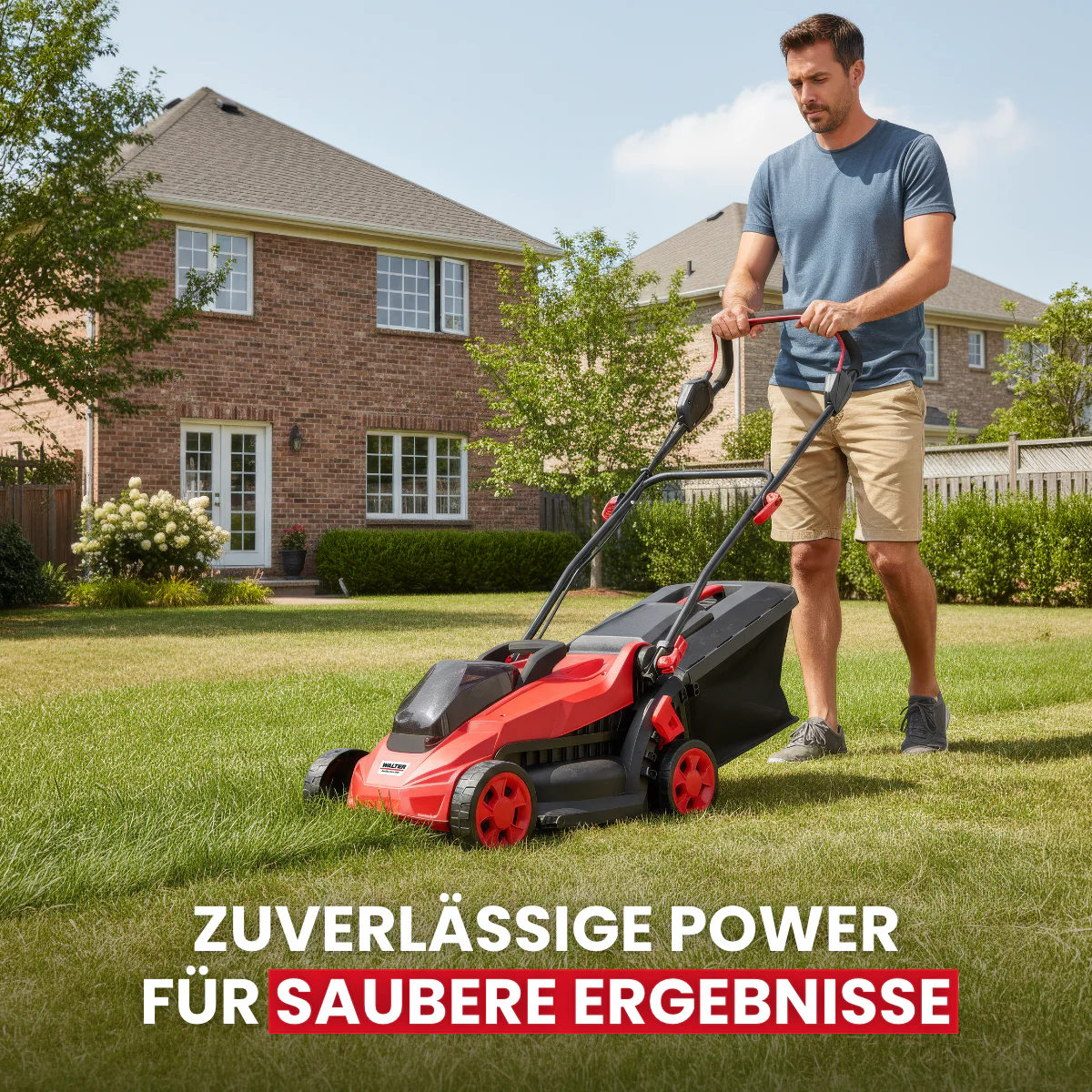 Vorschaubild 7