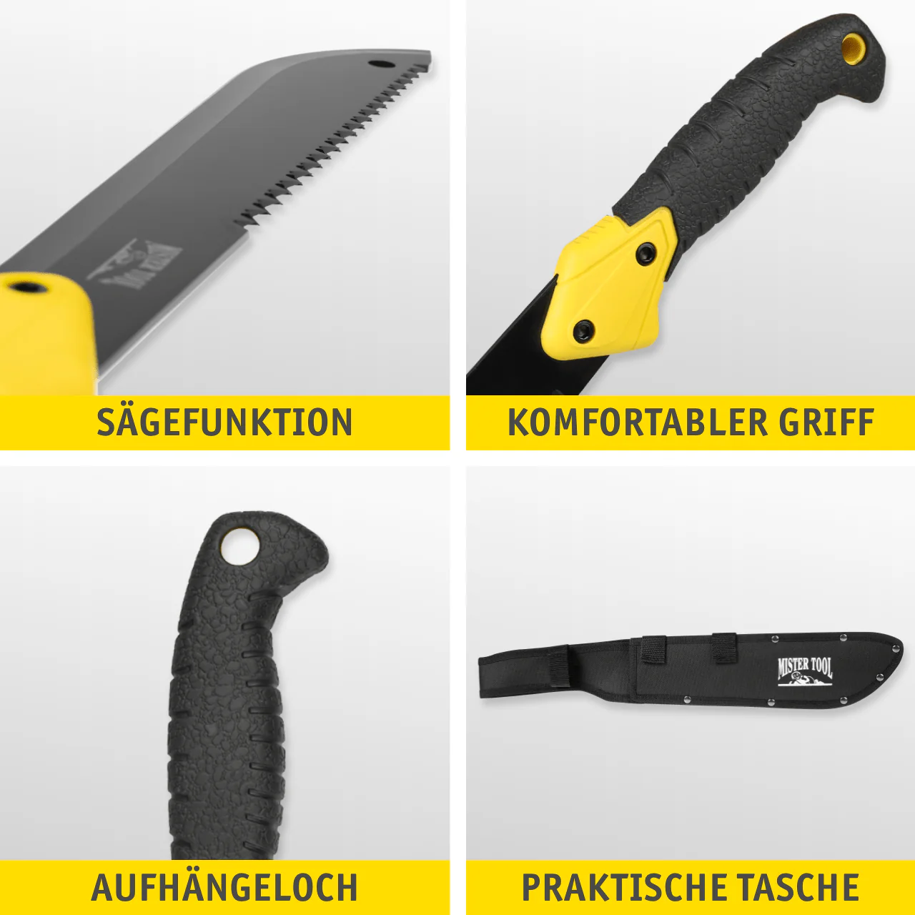 Vorschaubild 5