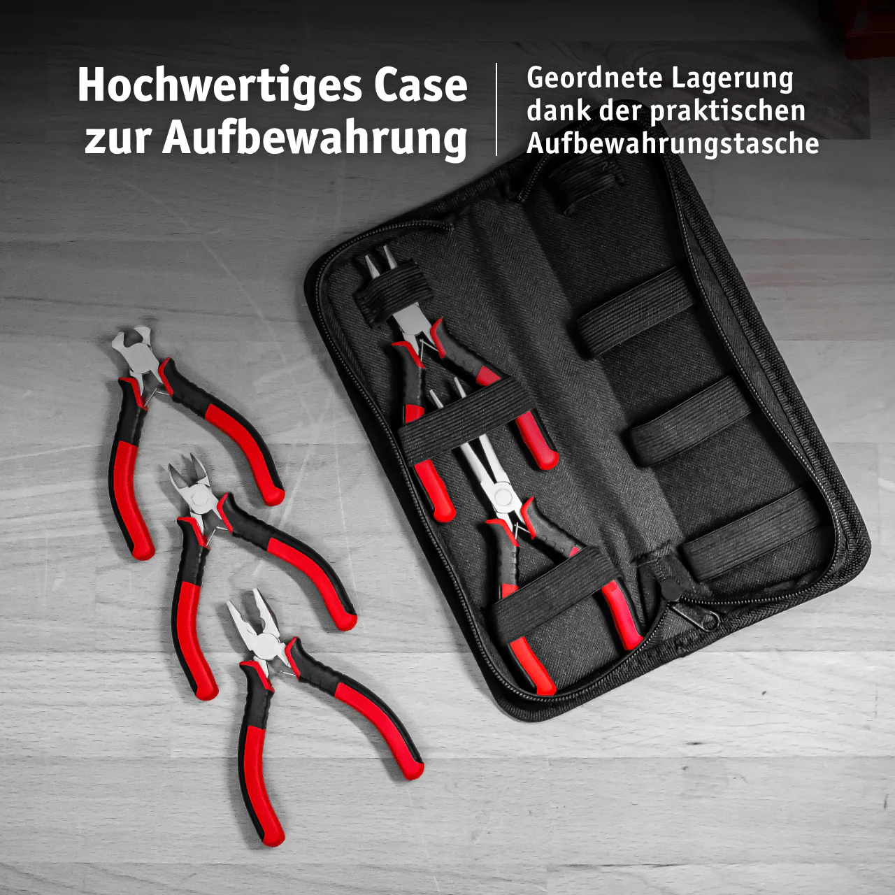 Vorschaubild 3