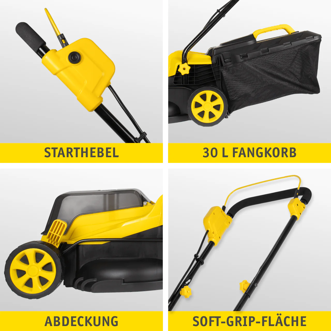 Vorschaubild 8
