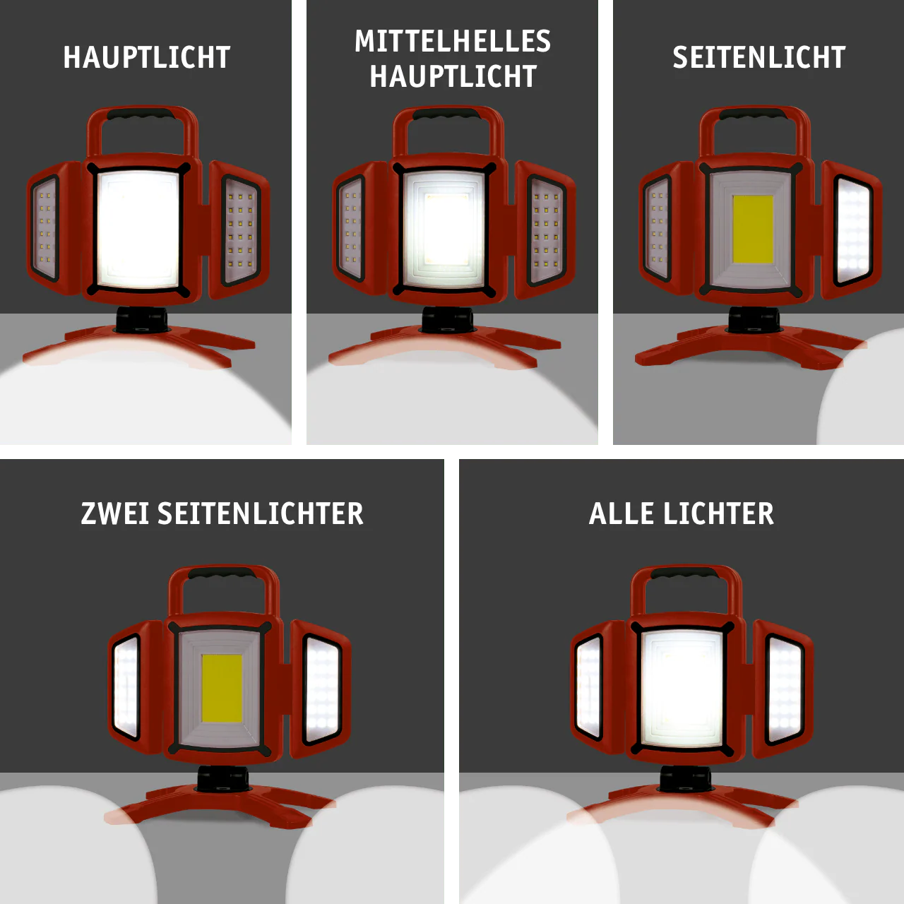 Vorschaubild 4