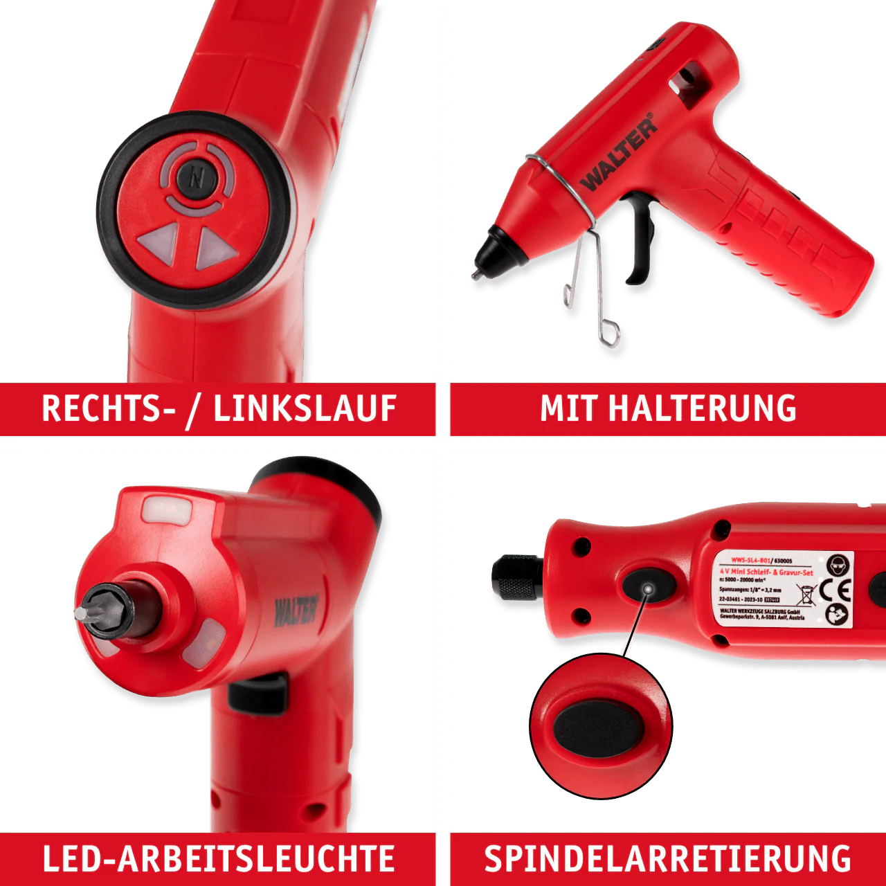 Vorschaubild 6