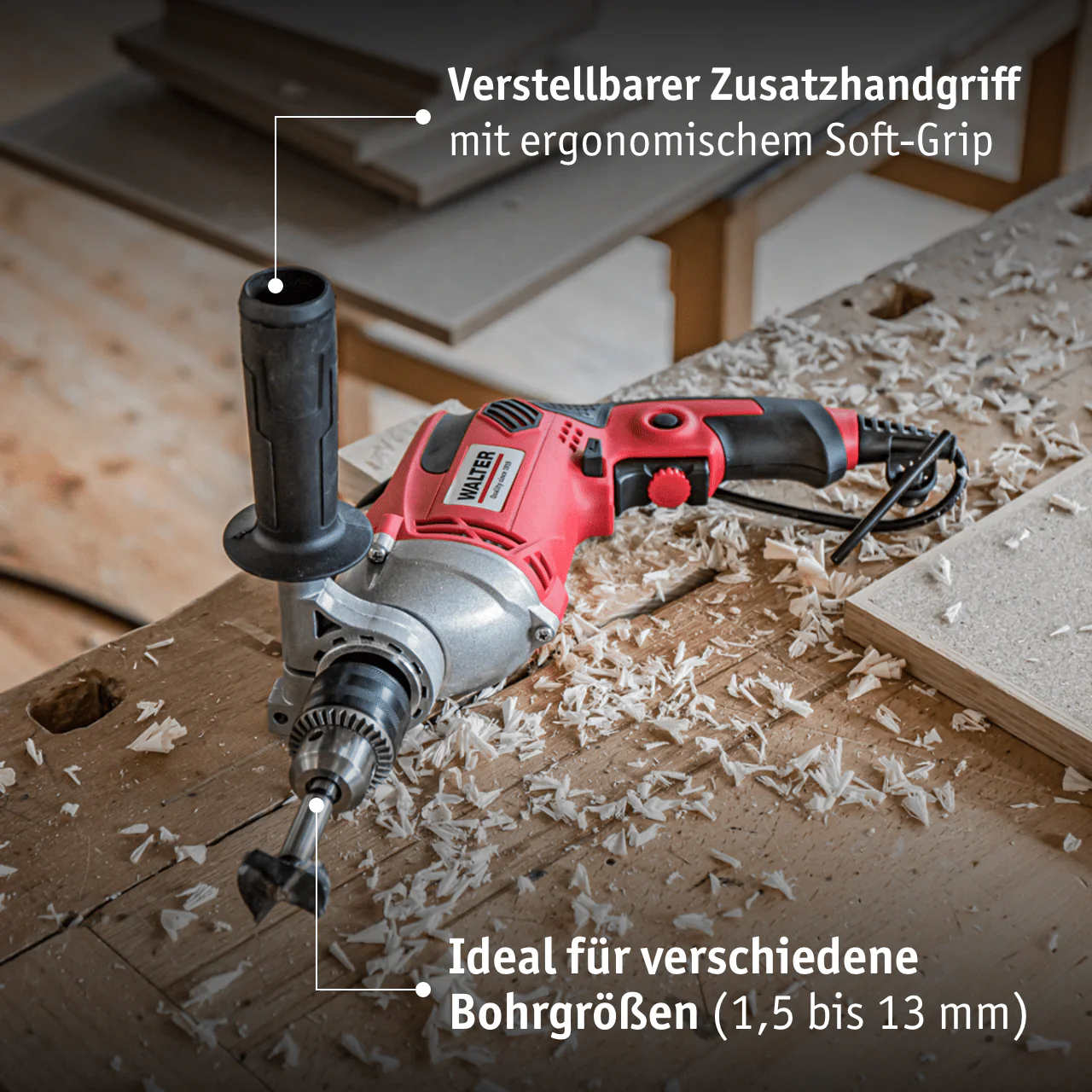 Vorschaubild 6