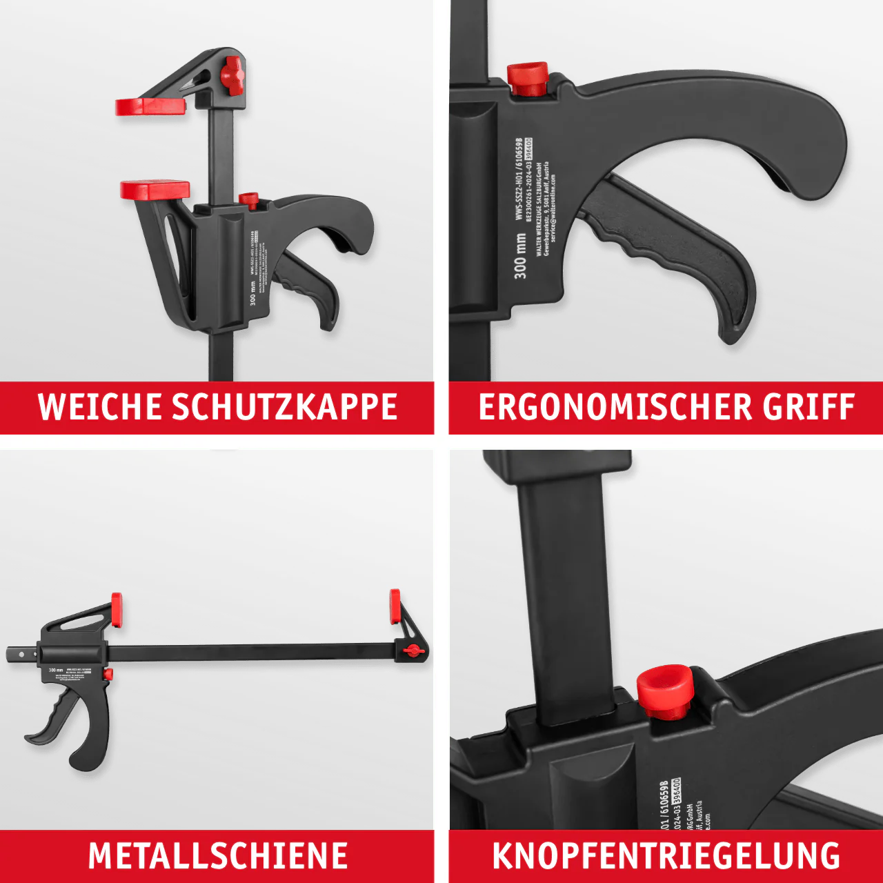 Vorschaubild 4