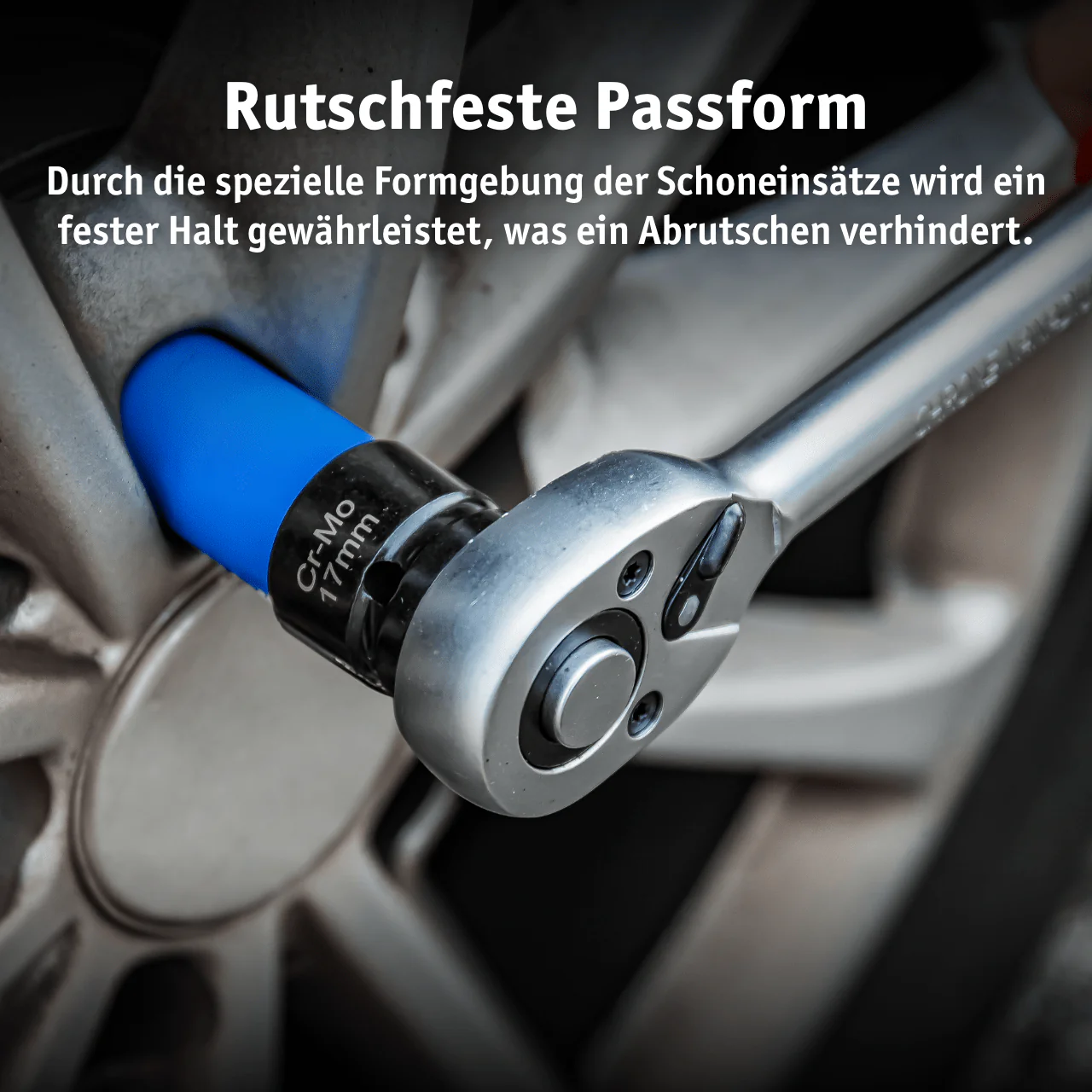 Vorschaubild 10