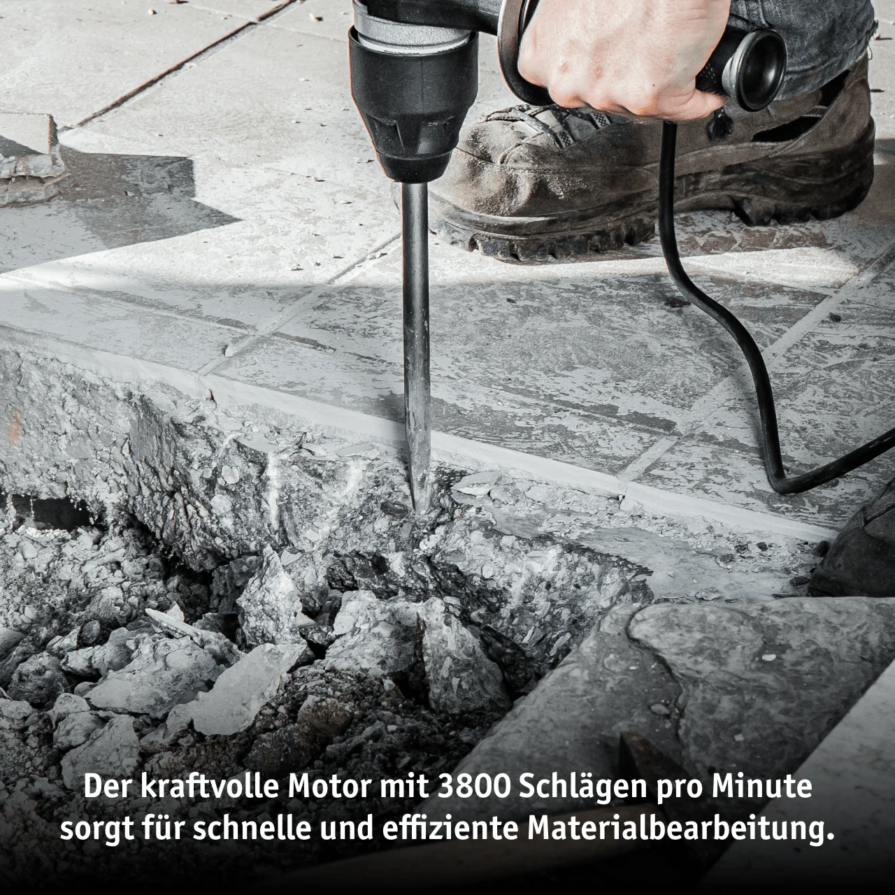 Vorschaubild 6