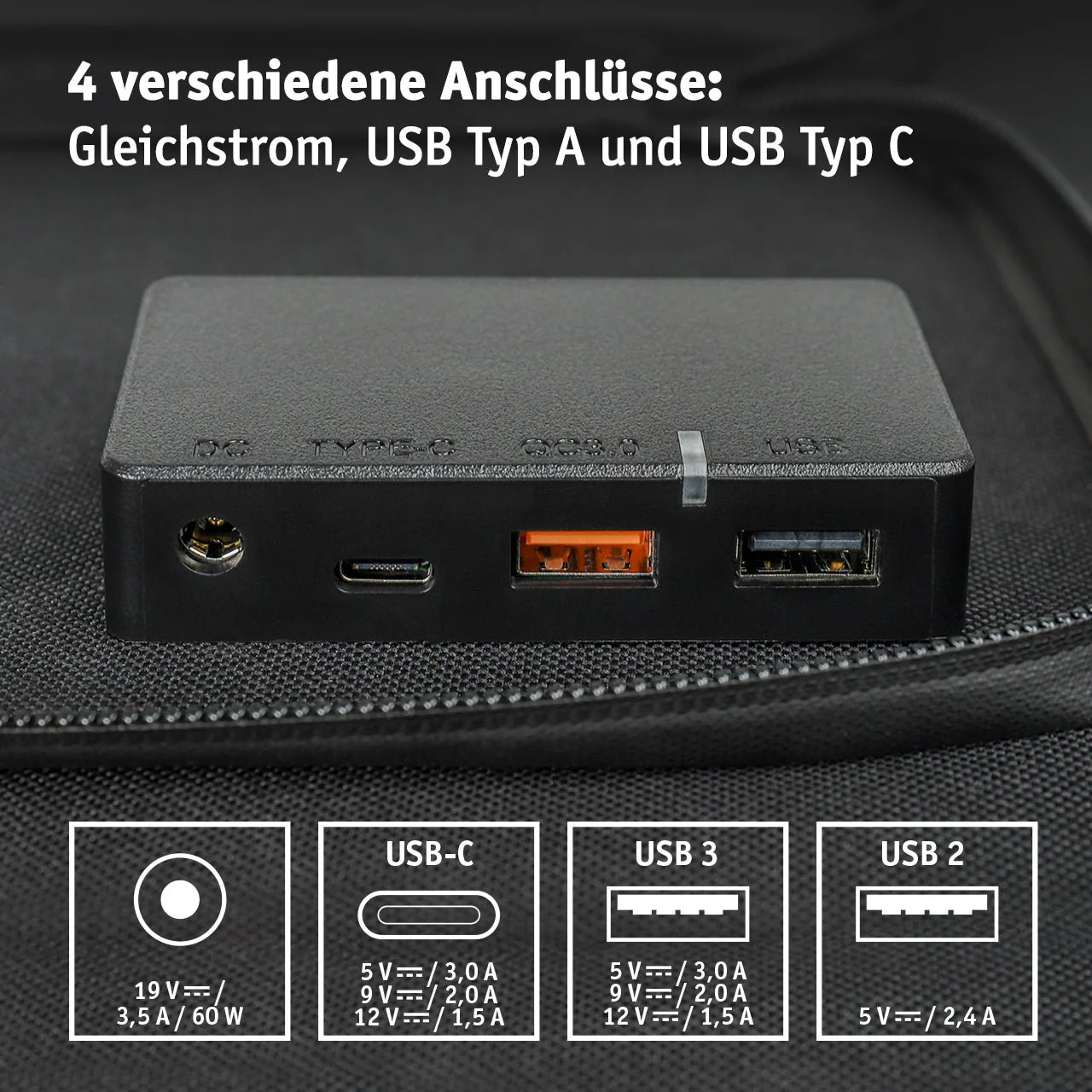 Vorschaubild 8