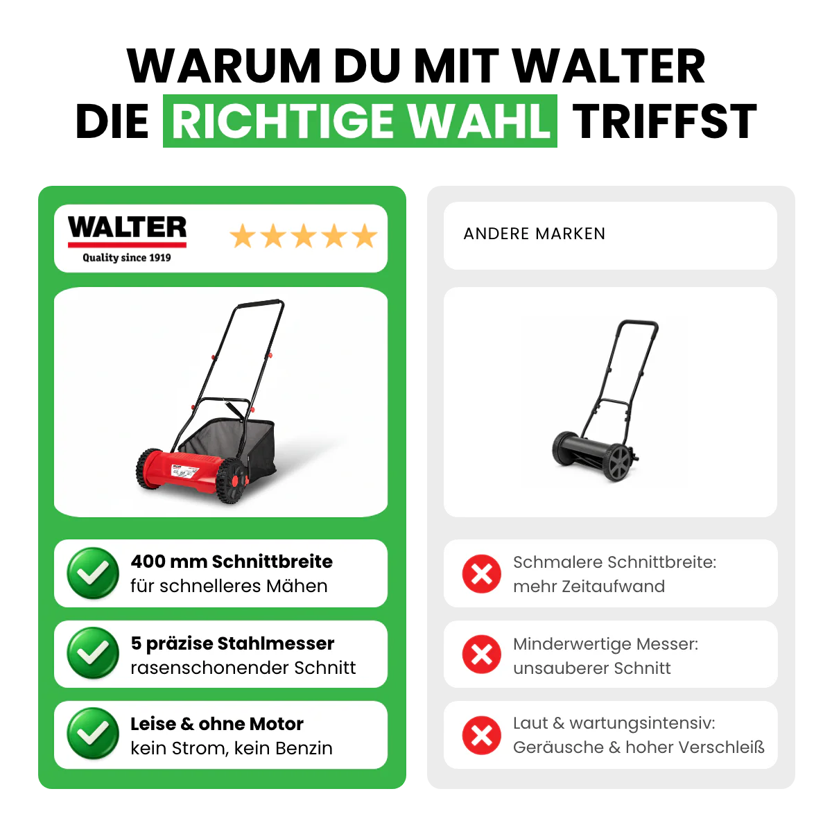 Vorschaubild 7