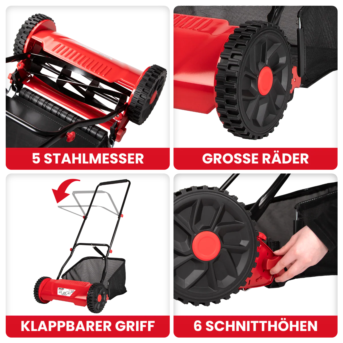 Vorschaubild 8
