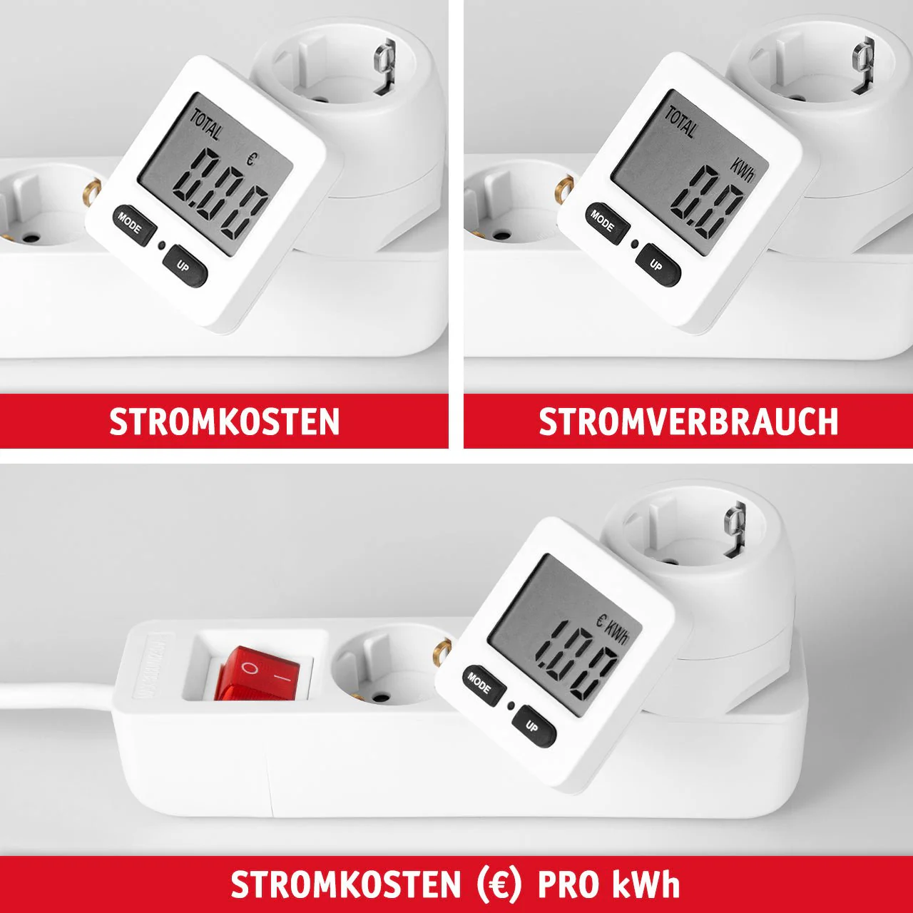 Vorschaubild 5