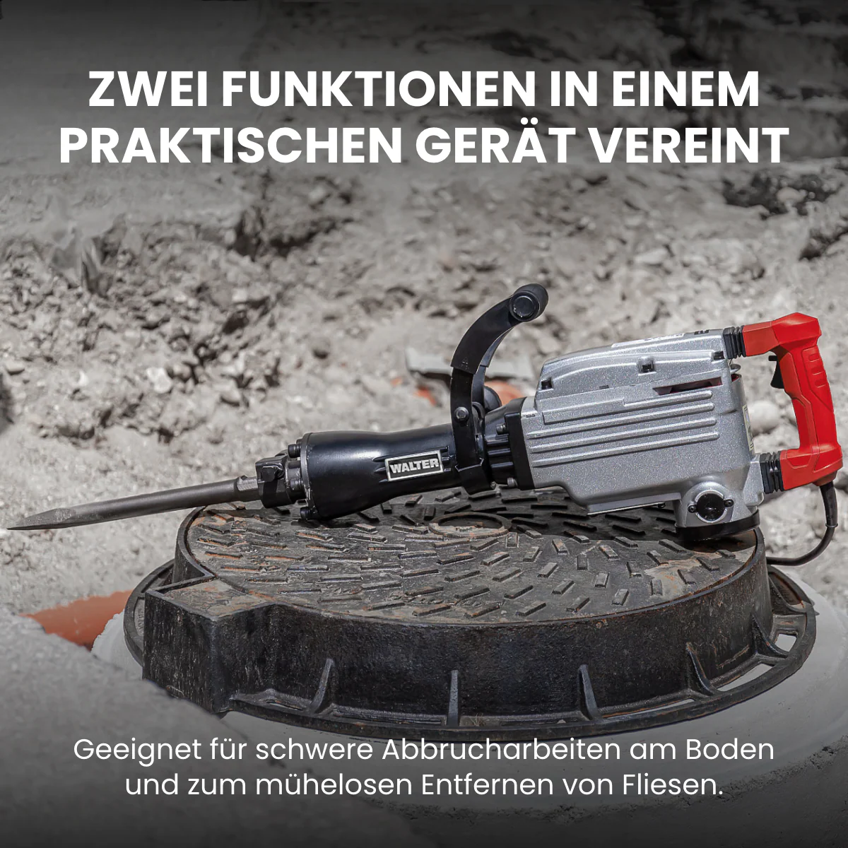 Vorschaubild 7