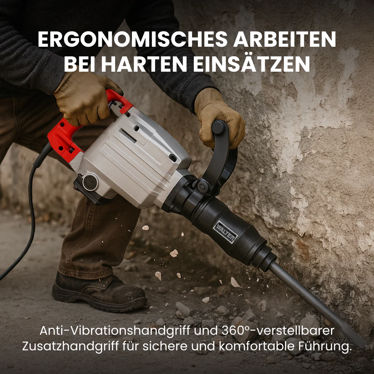 Vorschaubild 8