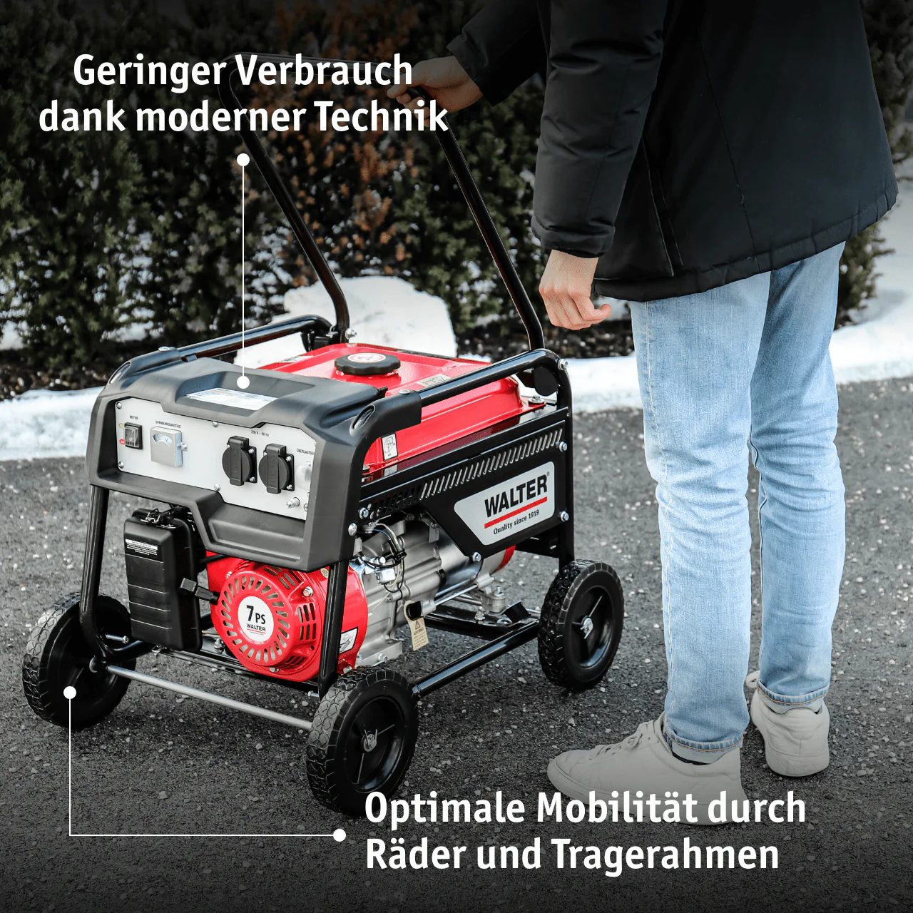 Vorschaubild 7