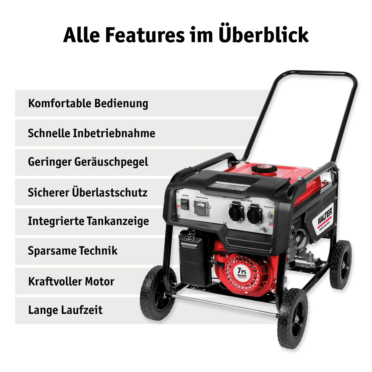 Vorschaubild 8