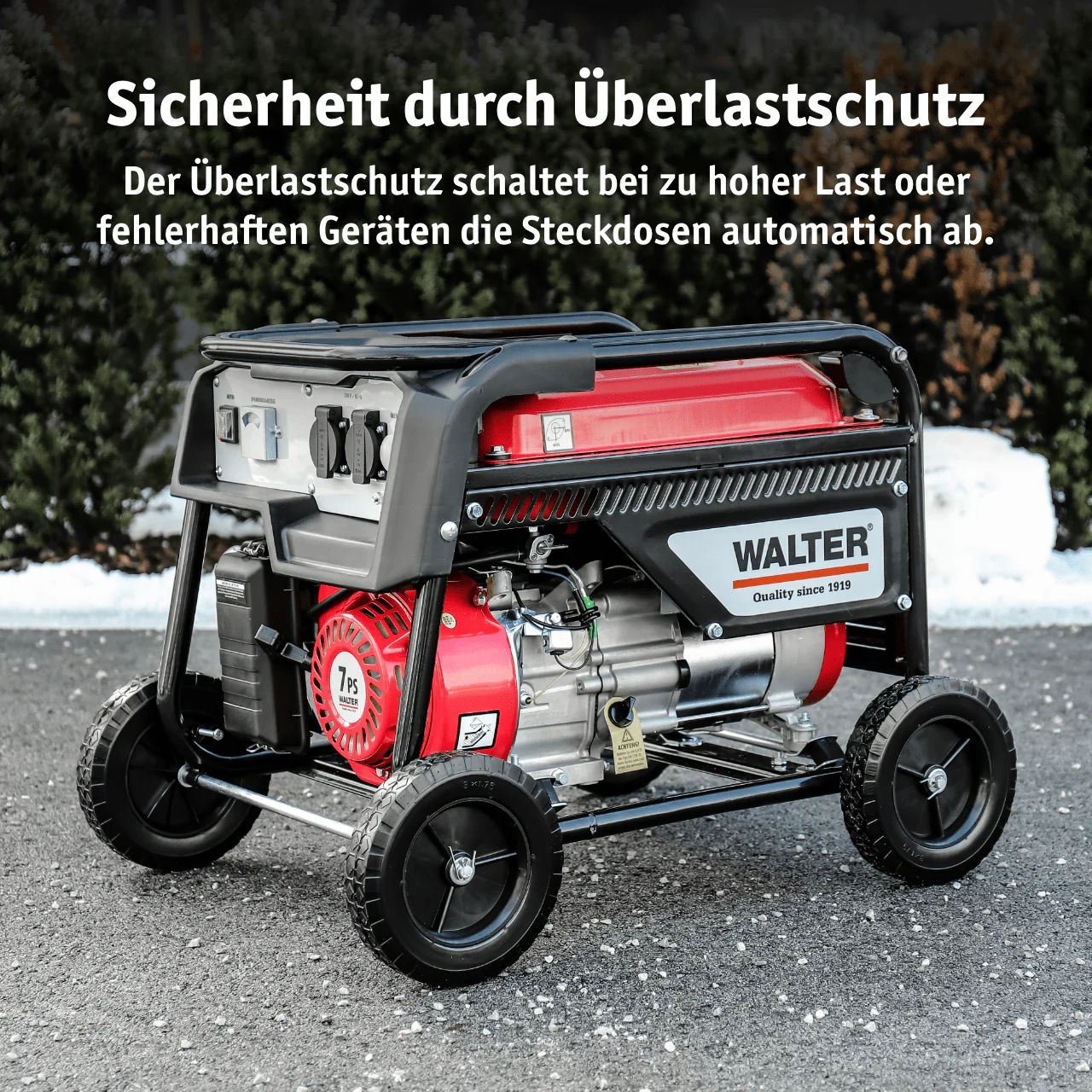 Vorschaubild 9