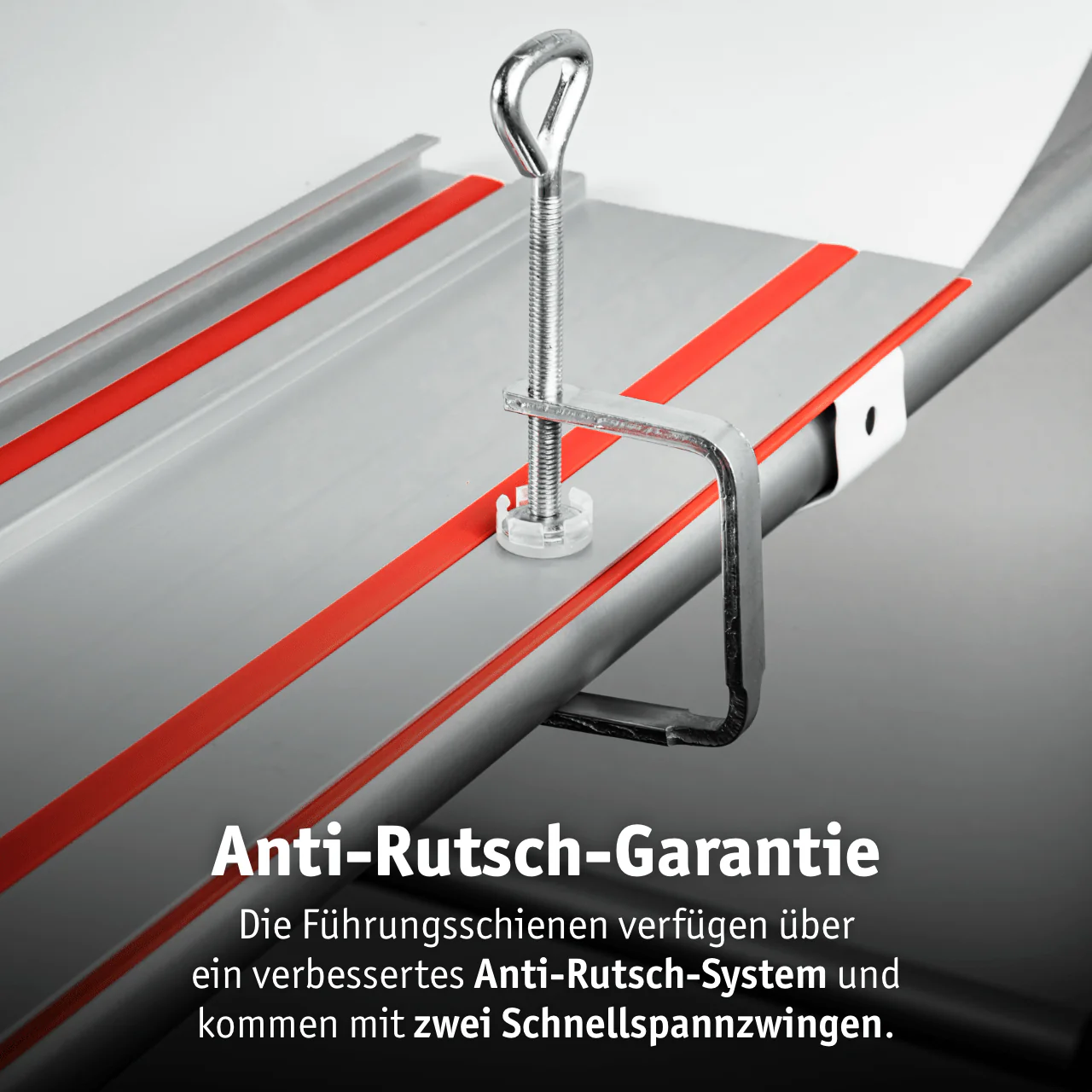 Vorschaubild 12