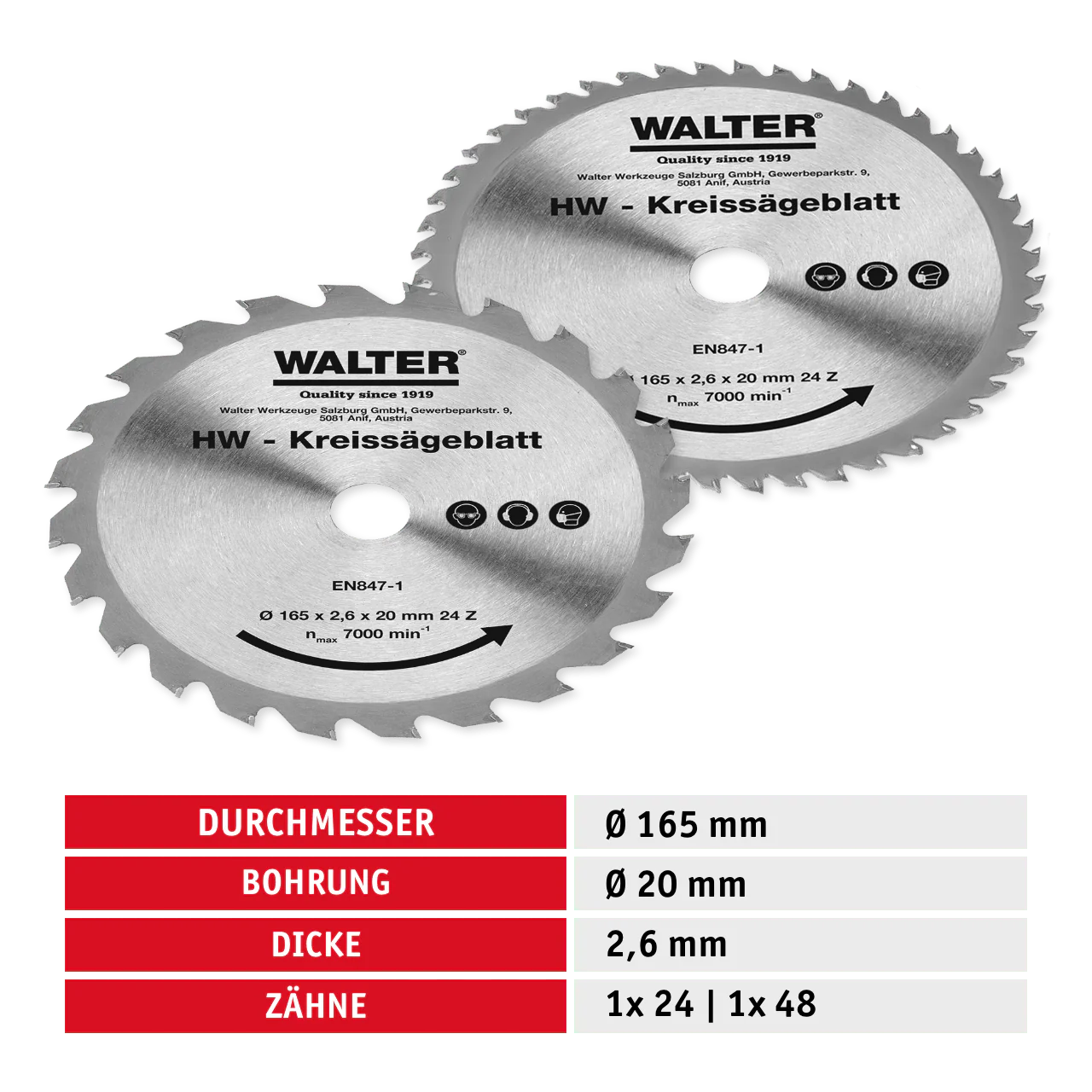 Vorschaubild 8