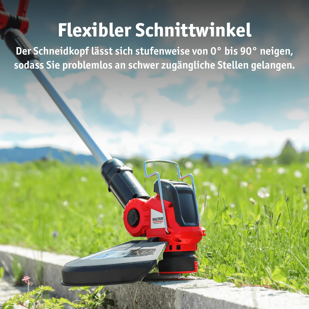 Vorschaubild 7