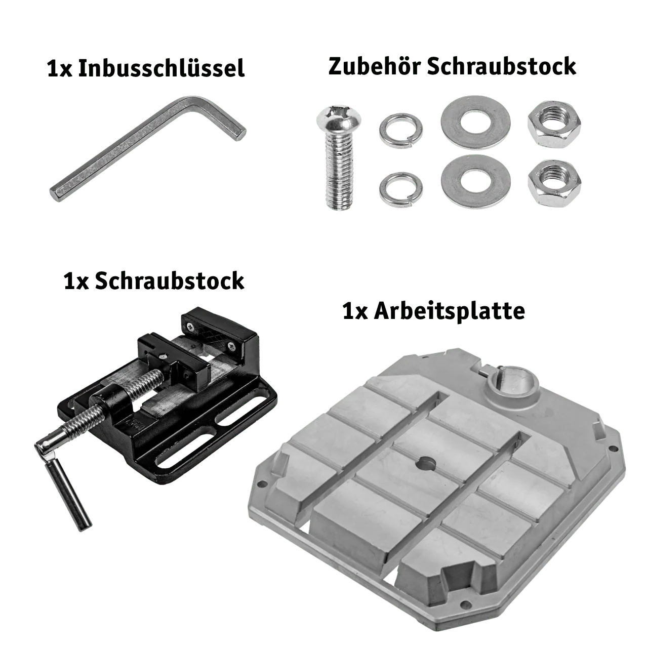 Vorschaubild 12