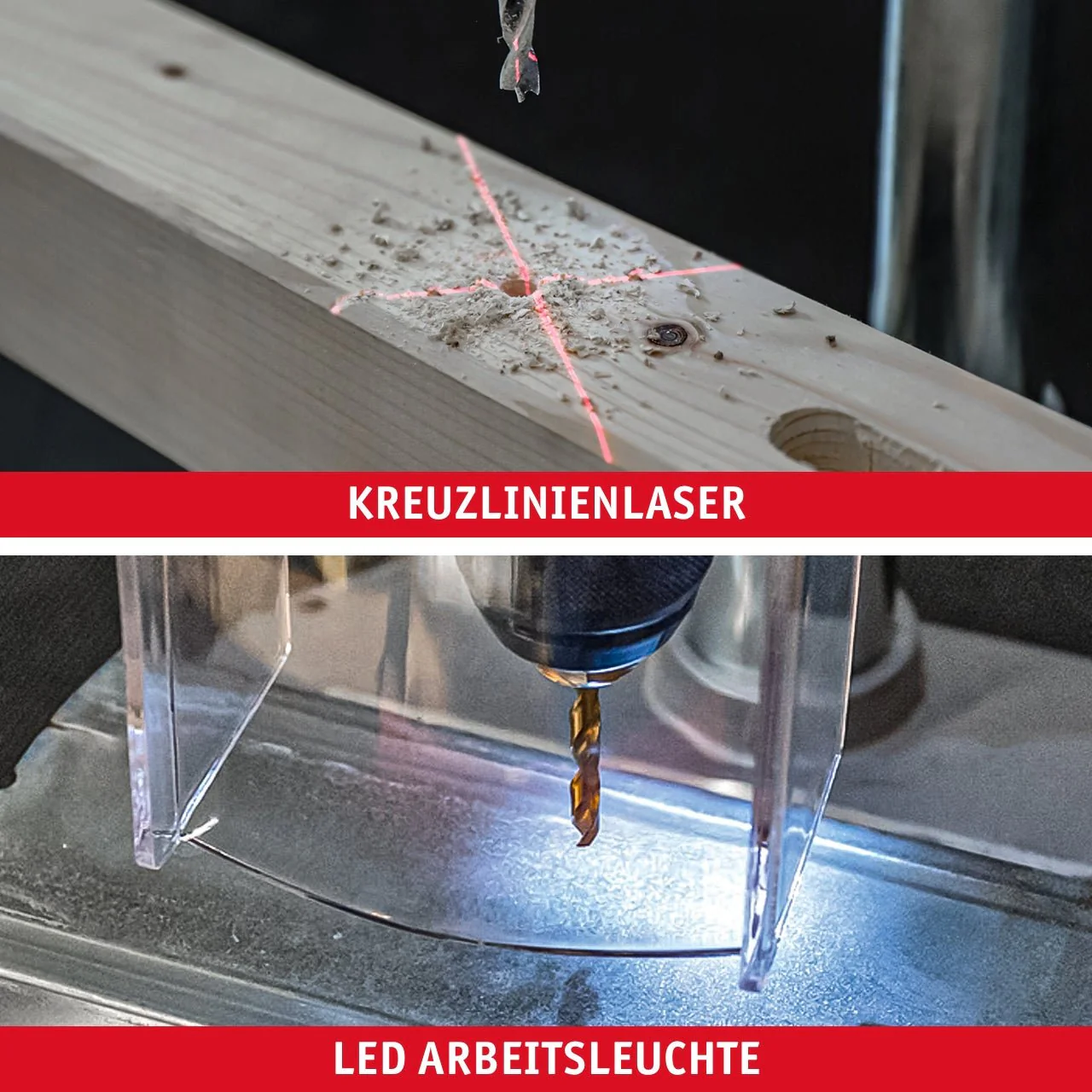 Vorschaubild 8