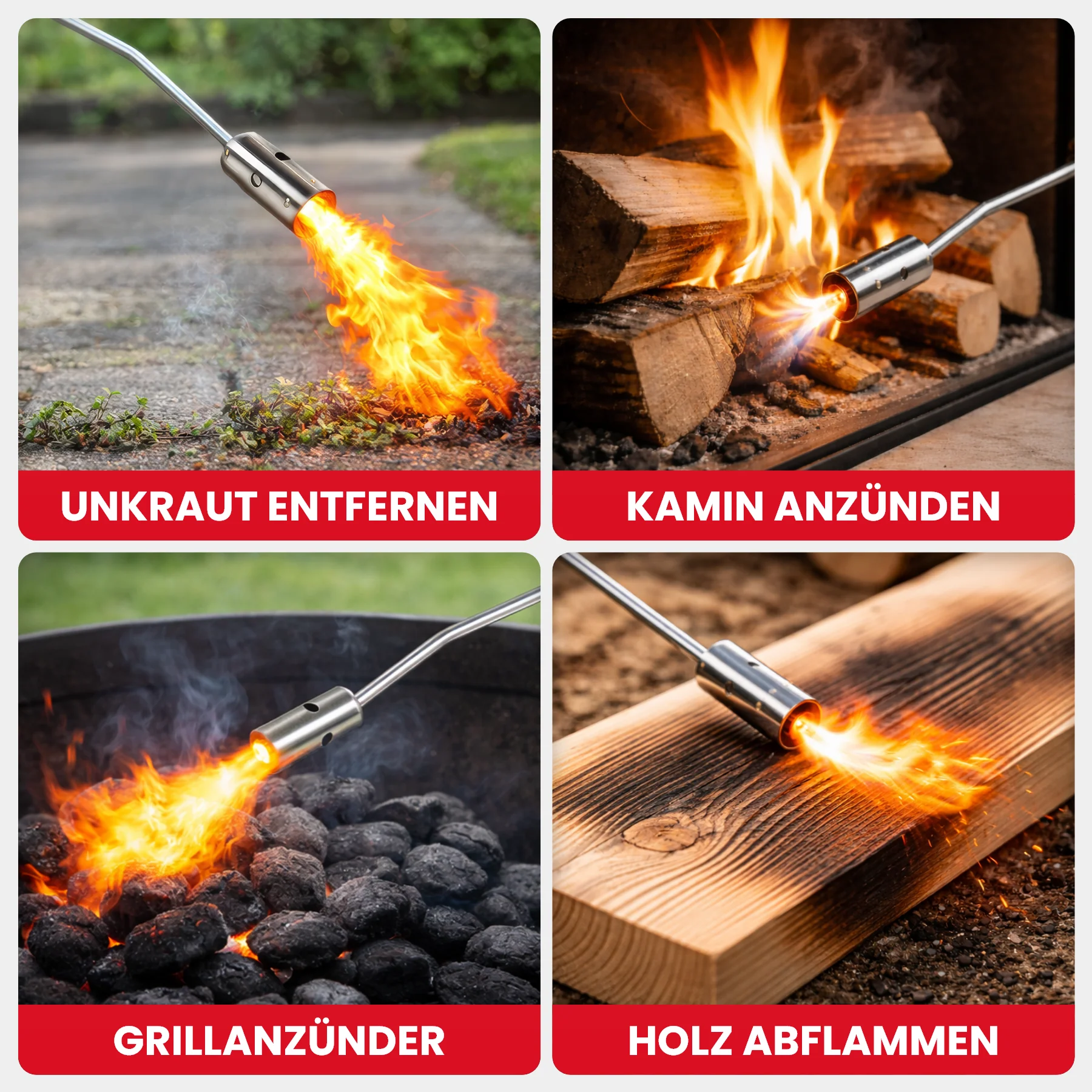 Vorschaubild 7