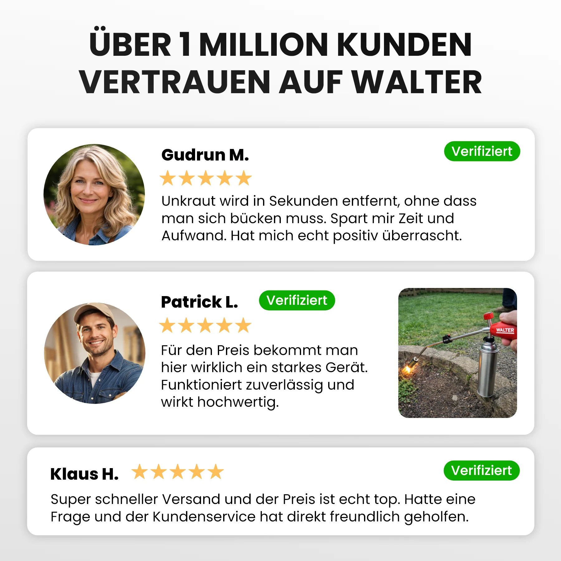 Vorschaubild 8