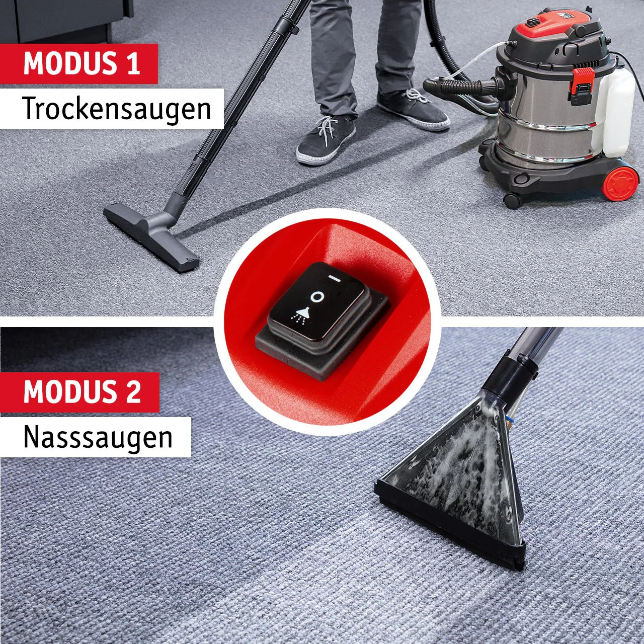 Vorschaubild 4