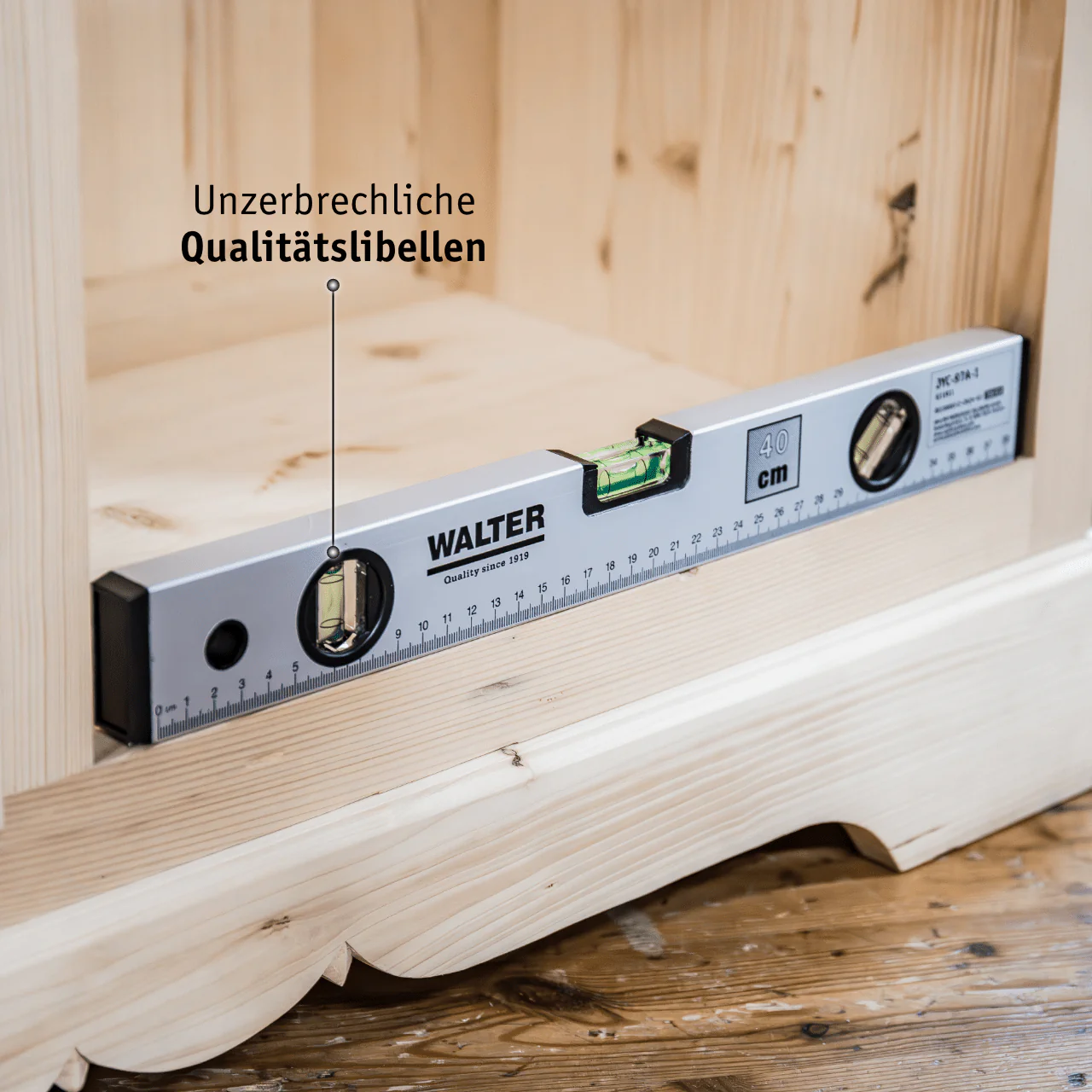 Vorschaubild 11