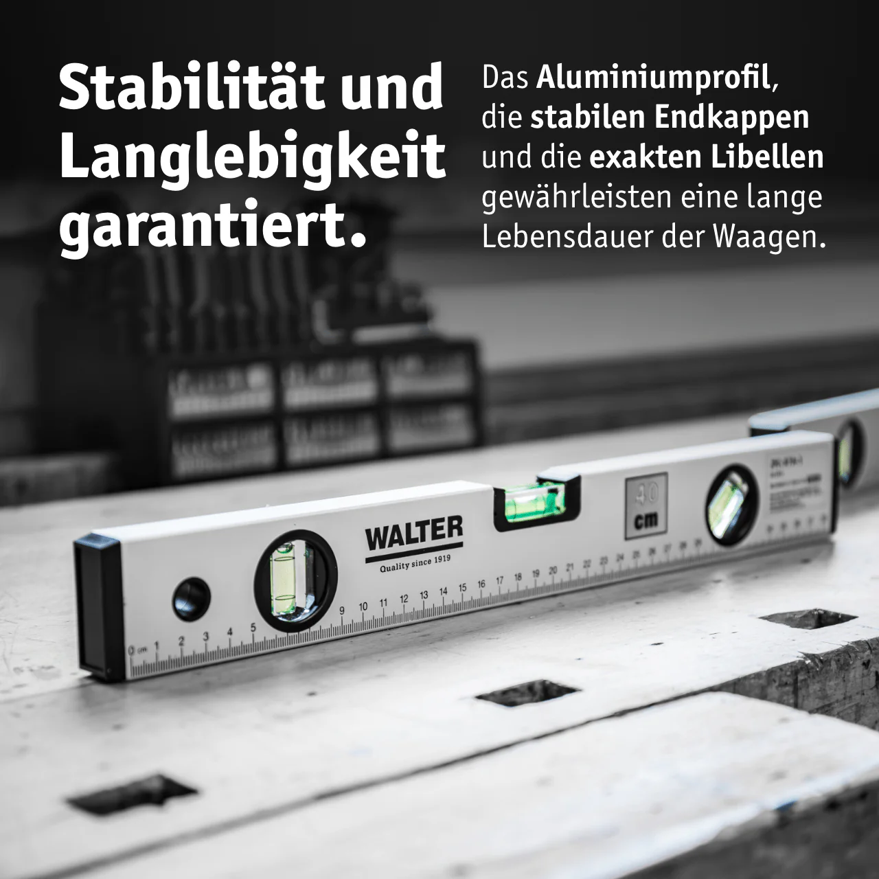 Vorschaubild 7