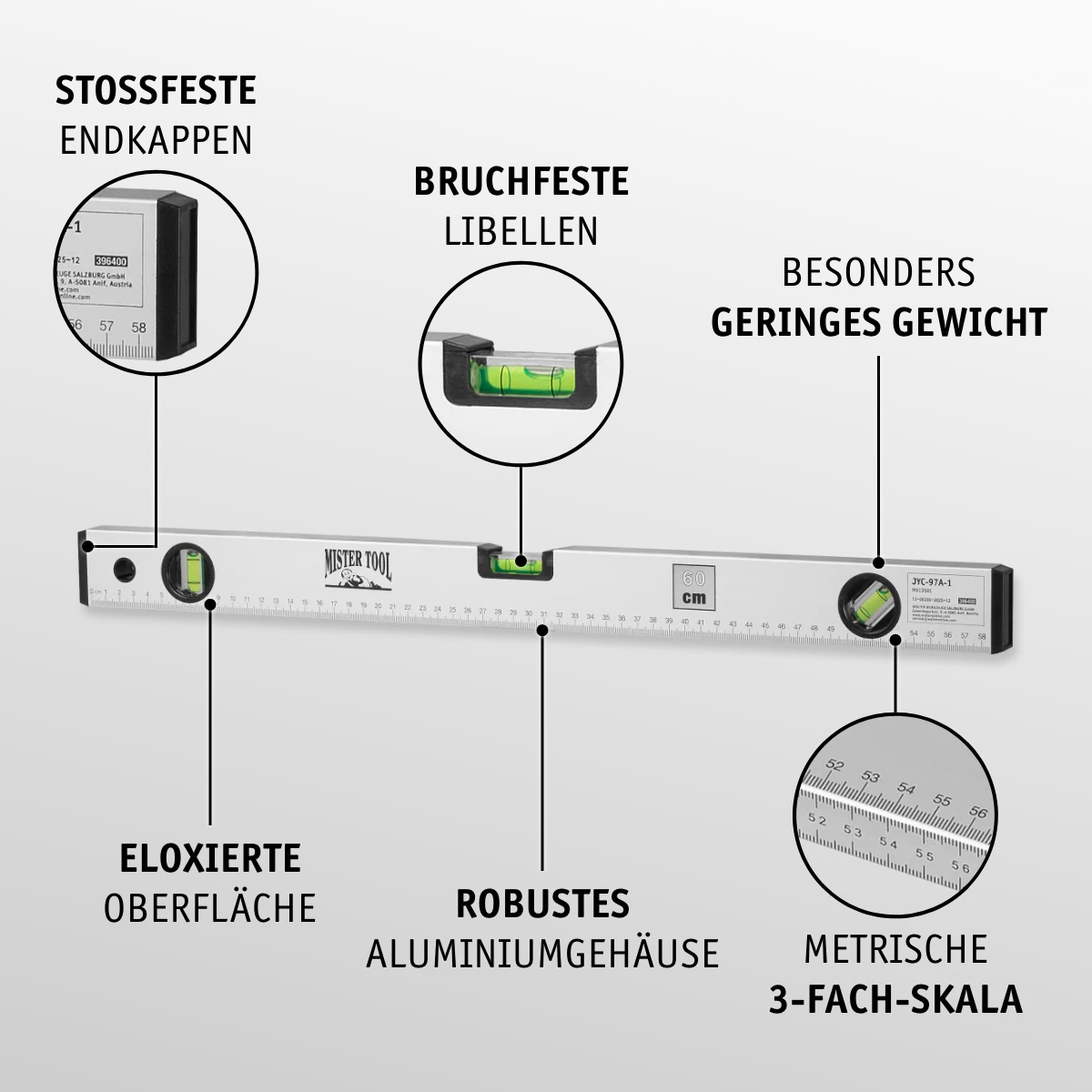 Vorschaubild 8