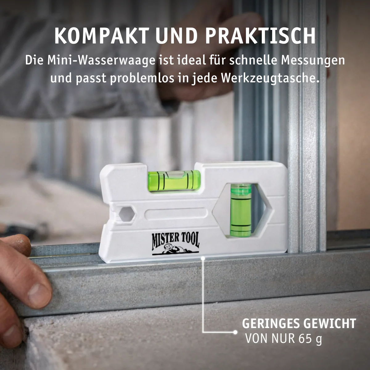 Vorschaubild 9