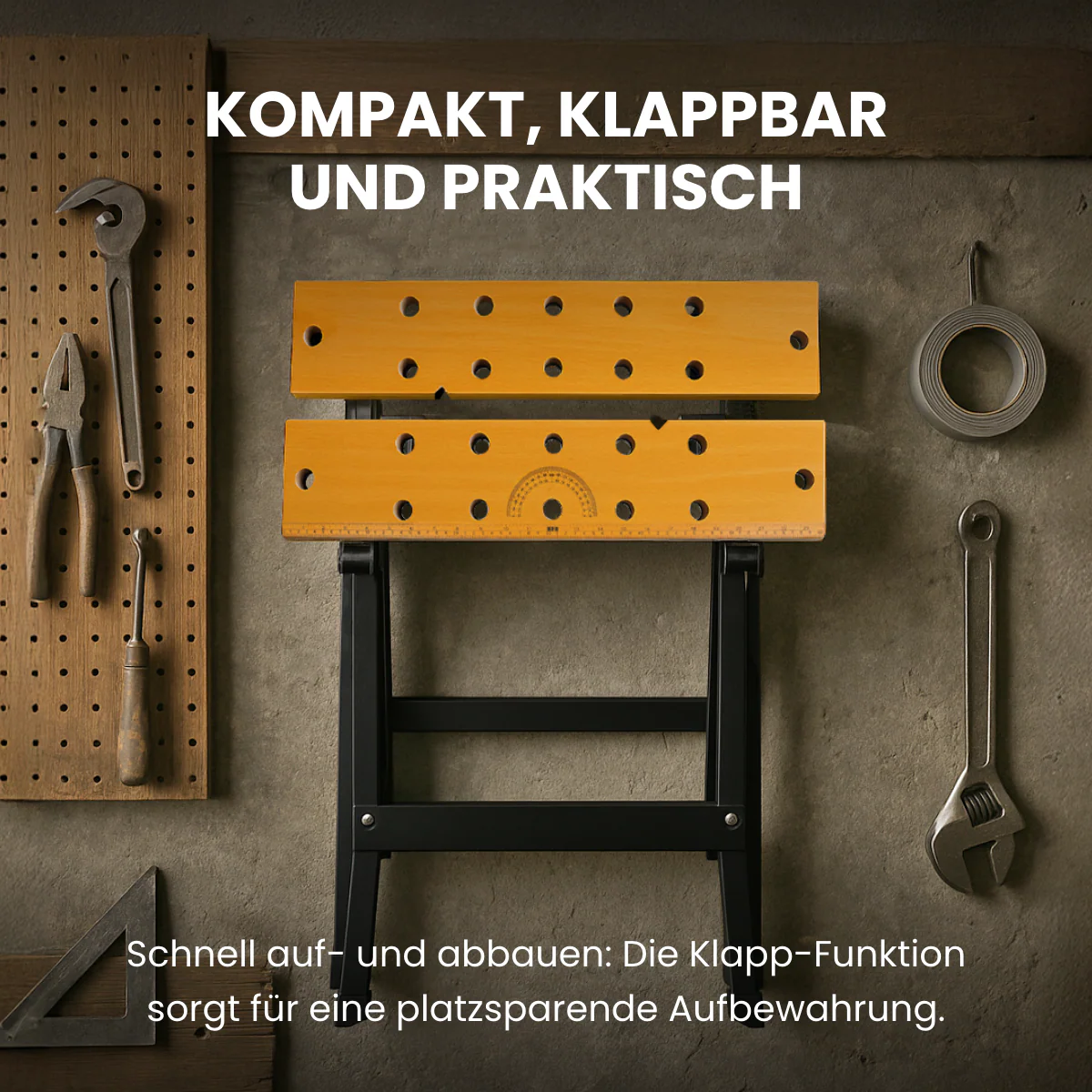 Vorschaubild 4
